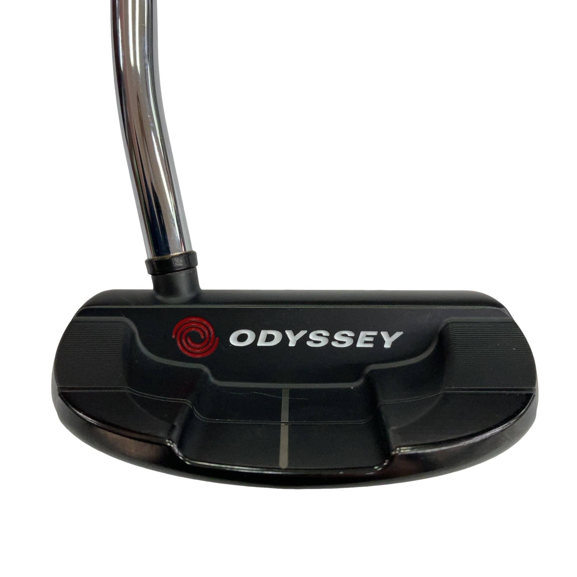 �v�g�h�s�d�@�c�`�l�`�r�b�t�r�@�����@���T�@�R�S�C���`