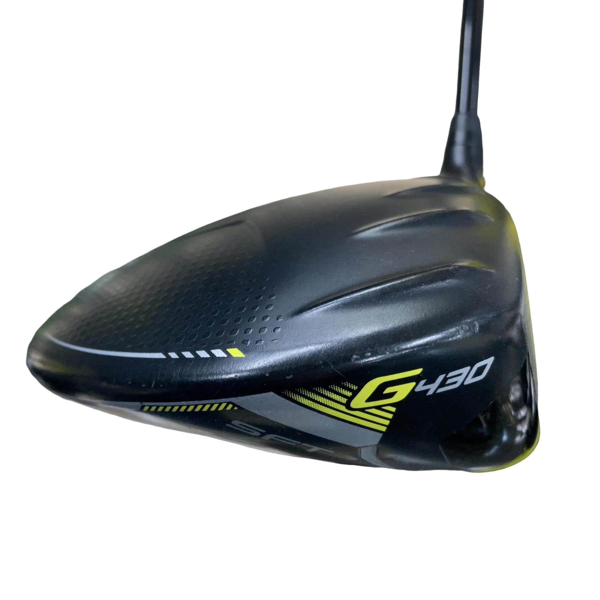 �f�S�R�O�@�r�e�s�@�P�O�D�T°