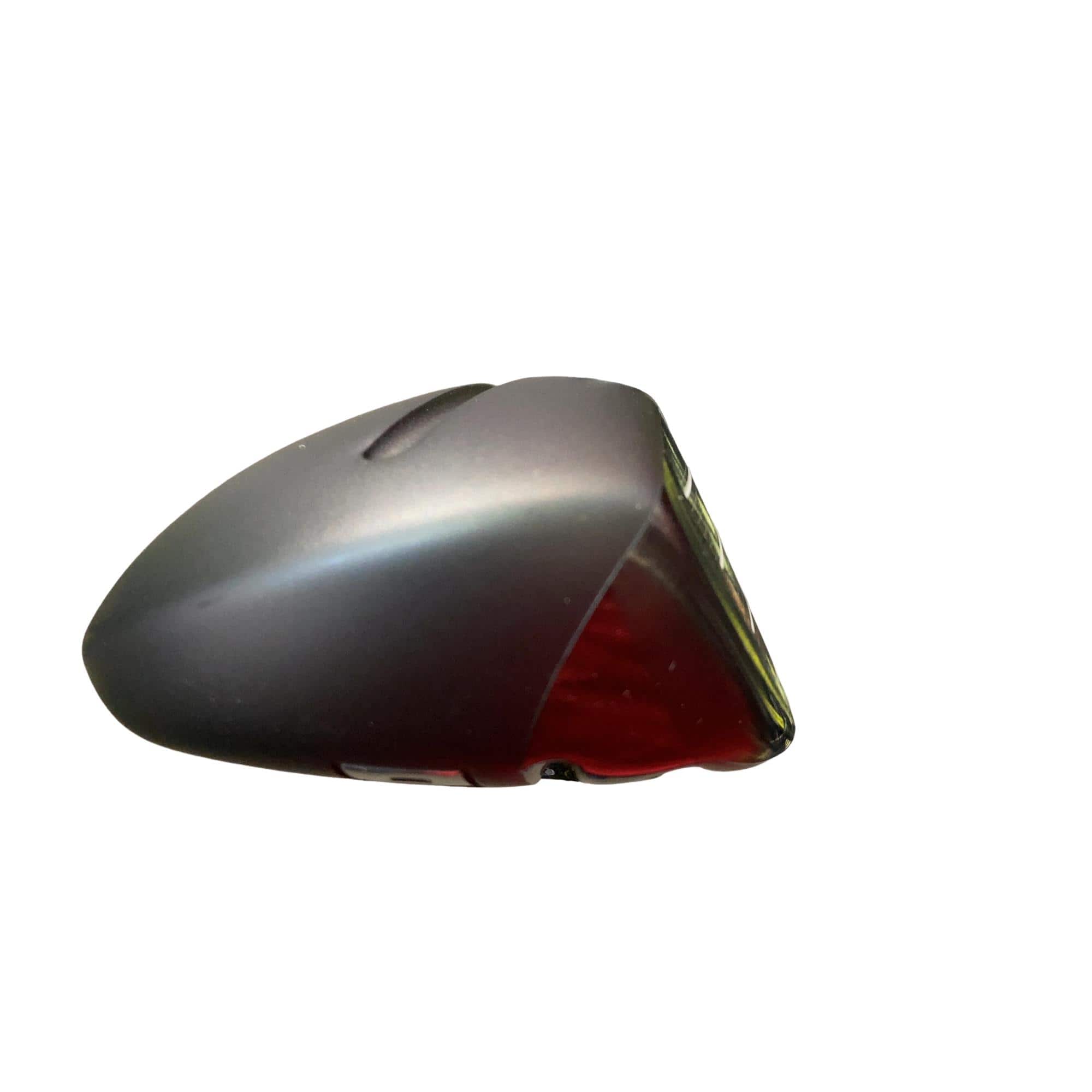 �n�m�n�e�e�@�t�s�h�k�h�s�x�@�v�h�m�f�r�i�Q�O�Q�S�j�@�`�j�`�@�t�S