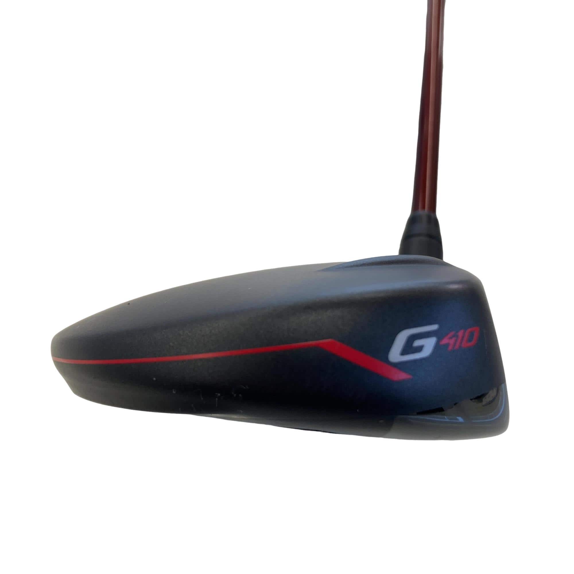 �f�S�P�O�@�r�e�s�@�R�v