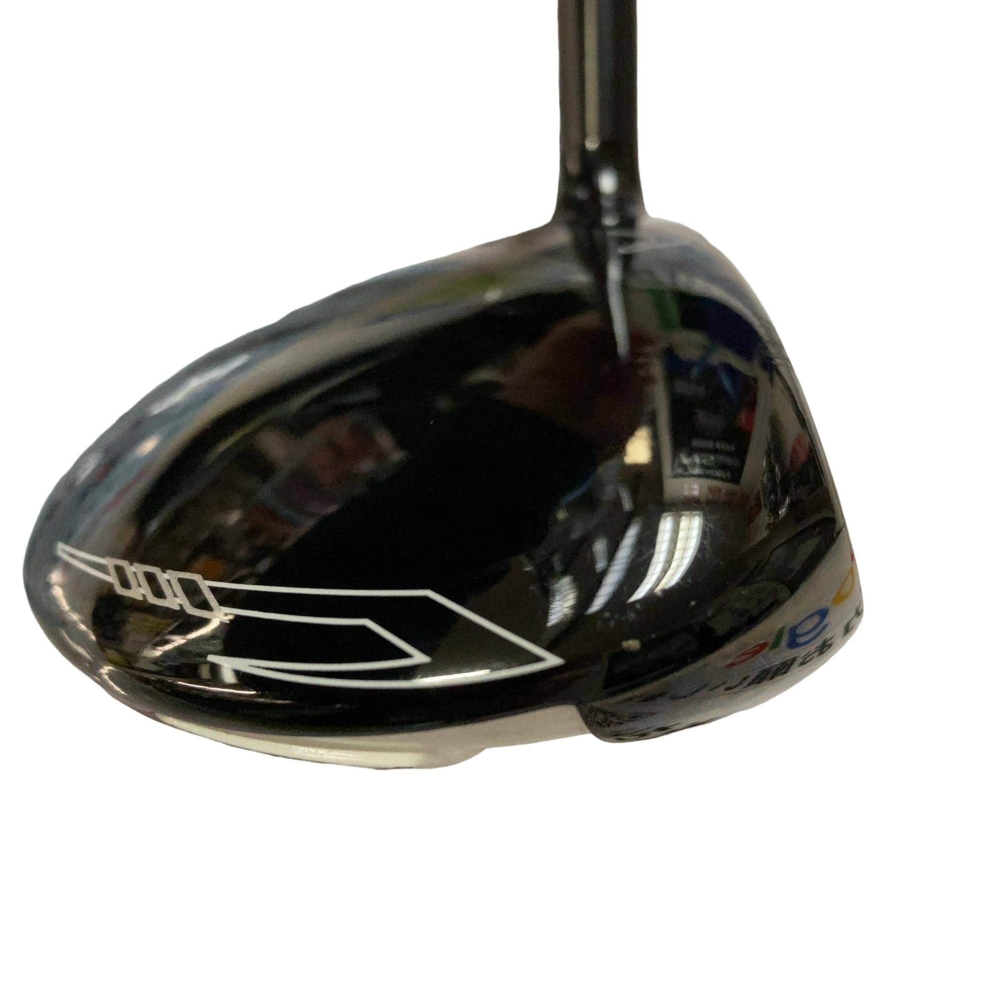 �w�Q�@�g�n�s�@�@�V�v