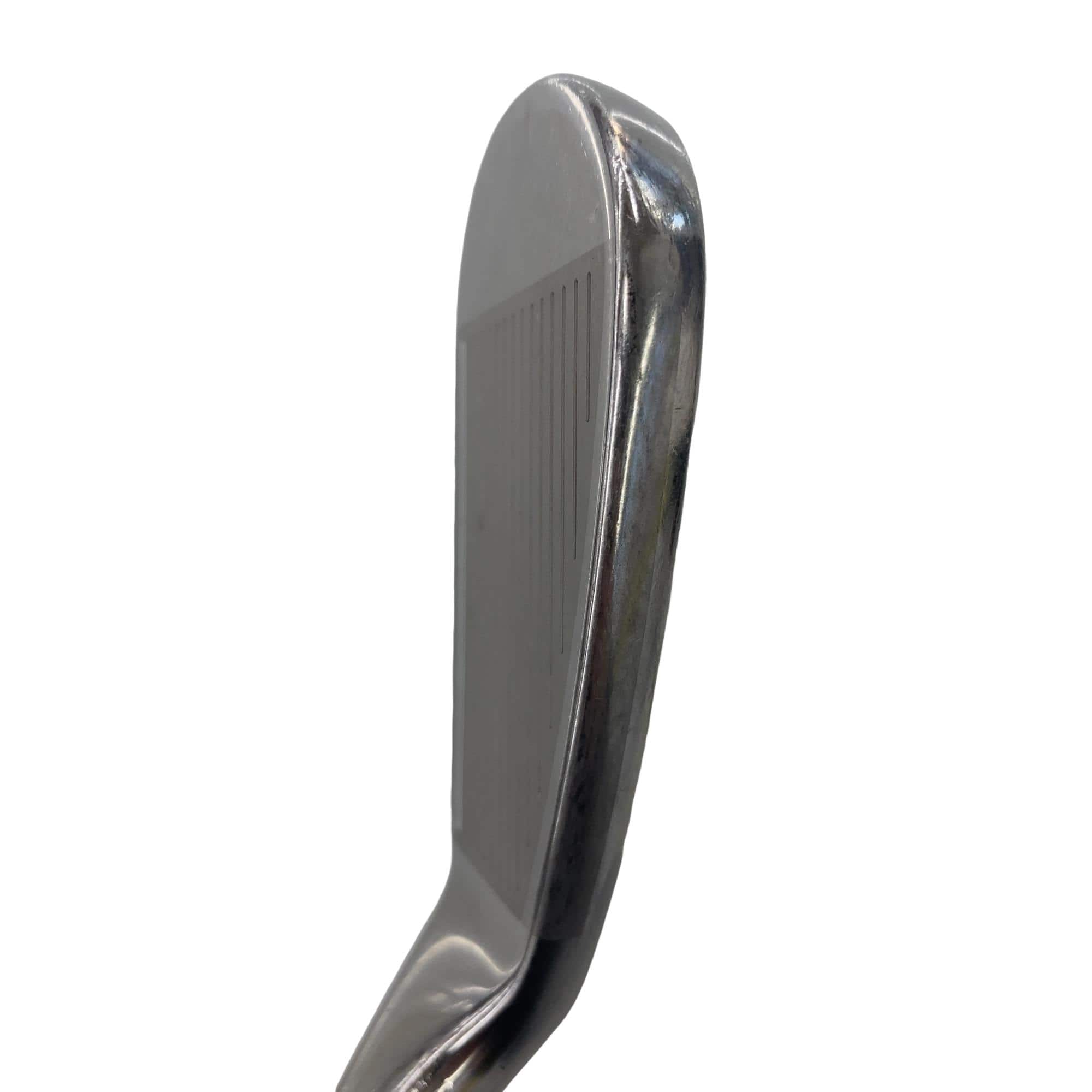 �w�w�h�n�i�Q�O�P�S�j�@�T�r�i�{���h�[�j�@���f�B�[�X�i���{���F�T�{�Z�b�g�j