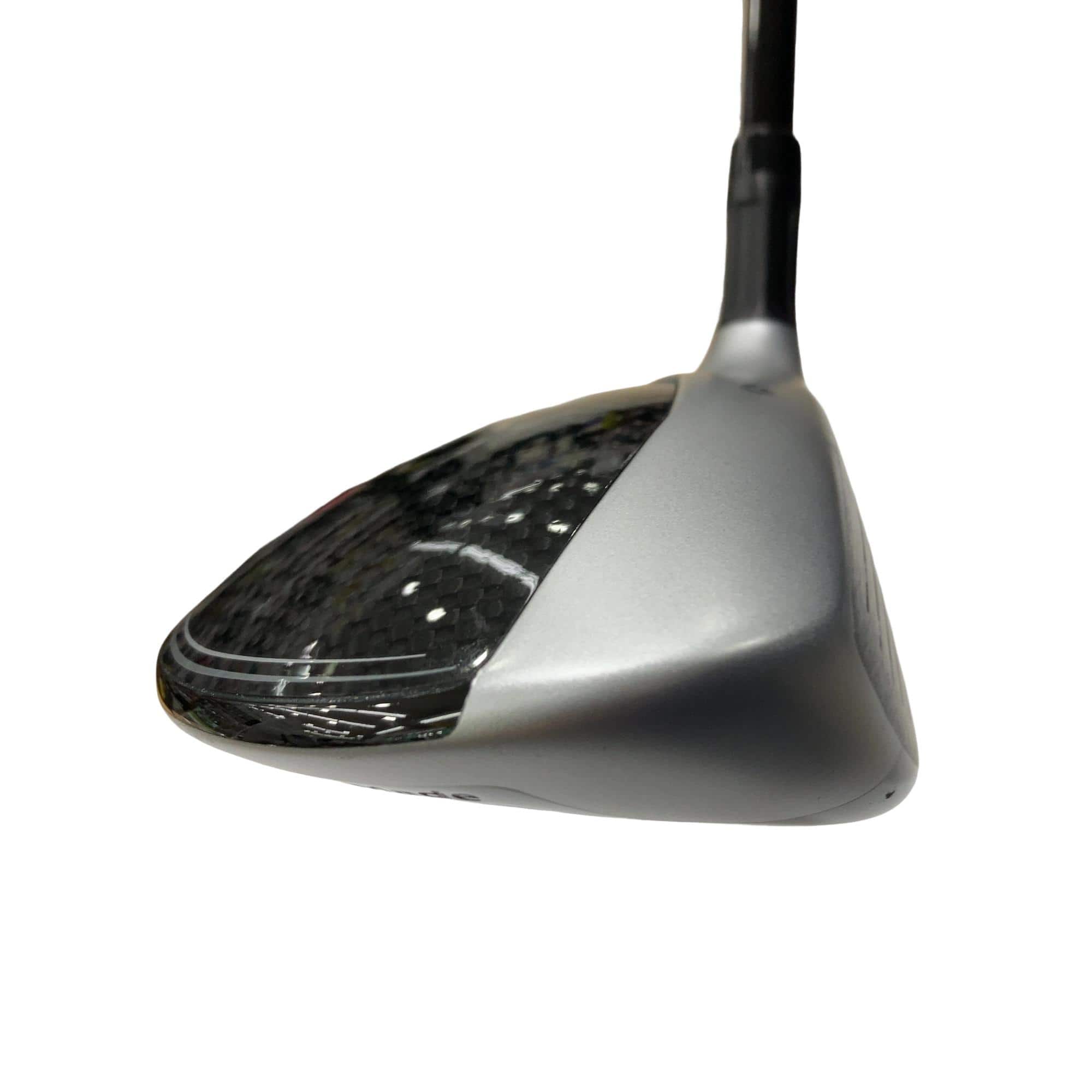 �l�S�@�T�v