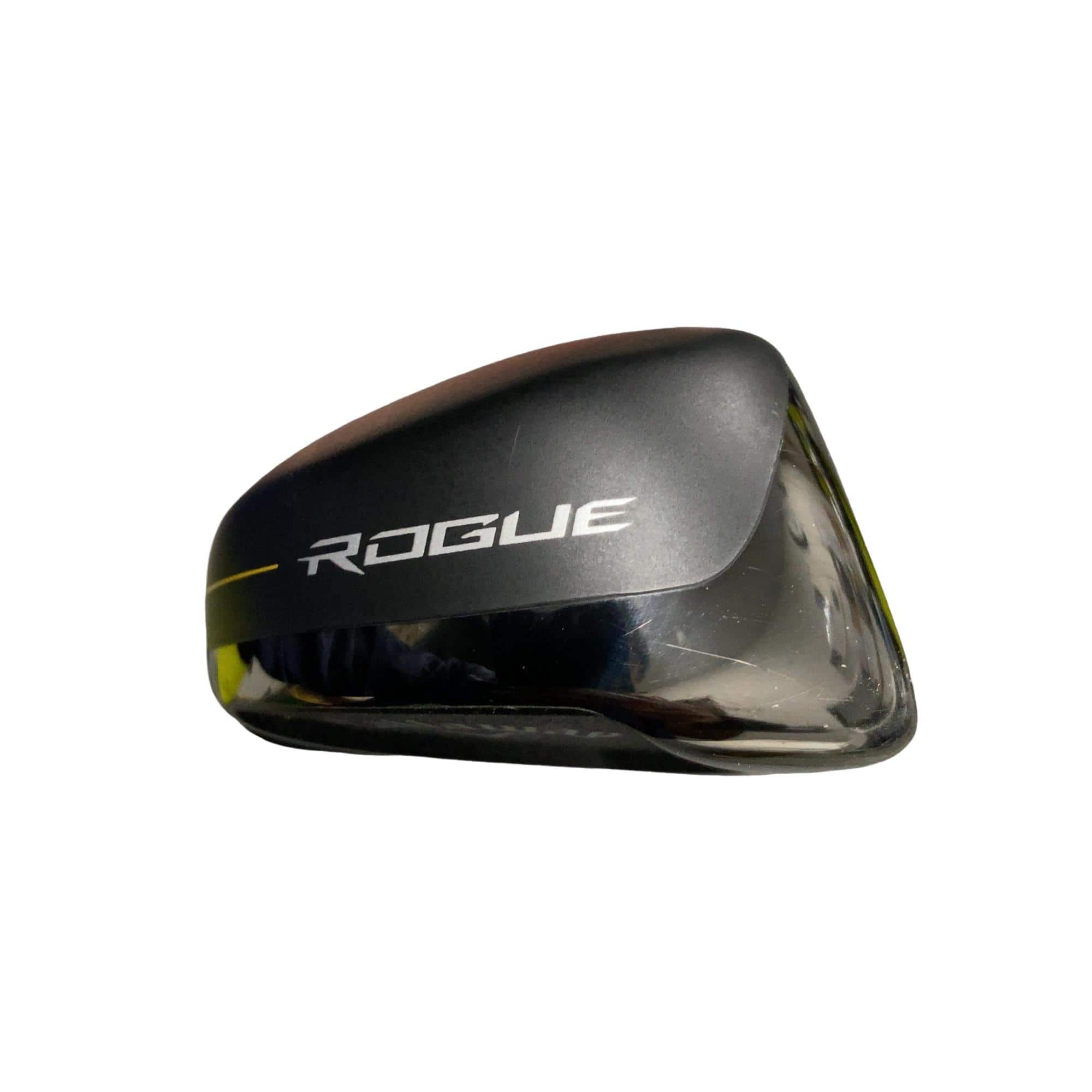 �q�n�f�t�d�@�r�s�@�l�`�w�@�t�S