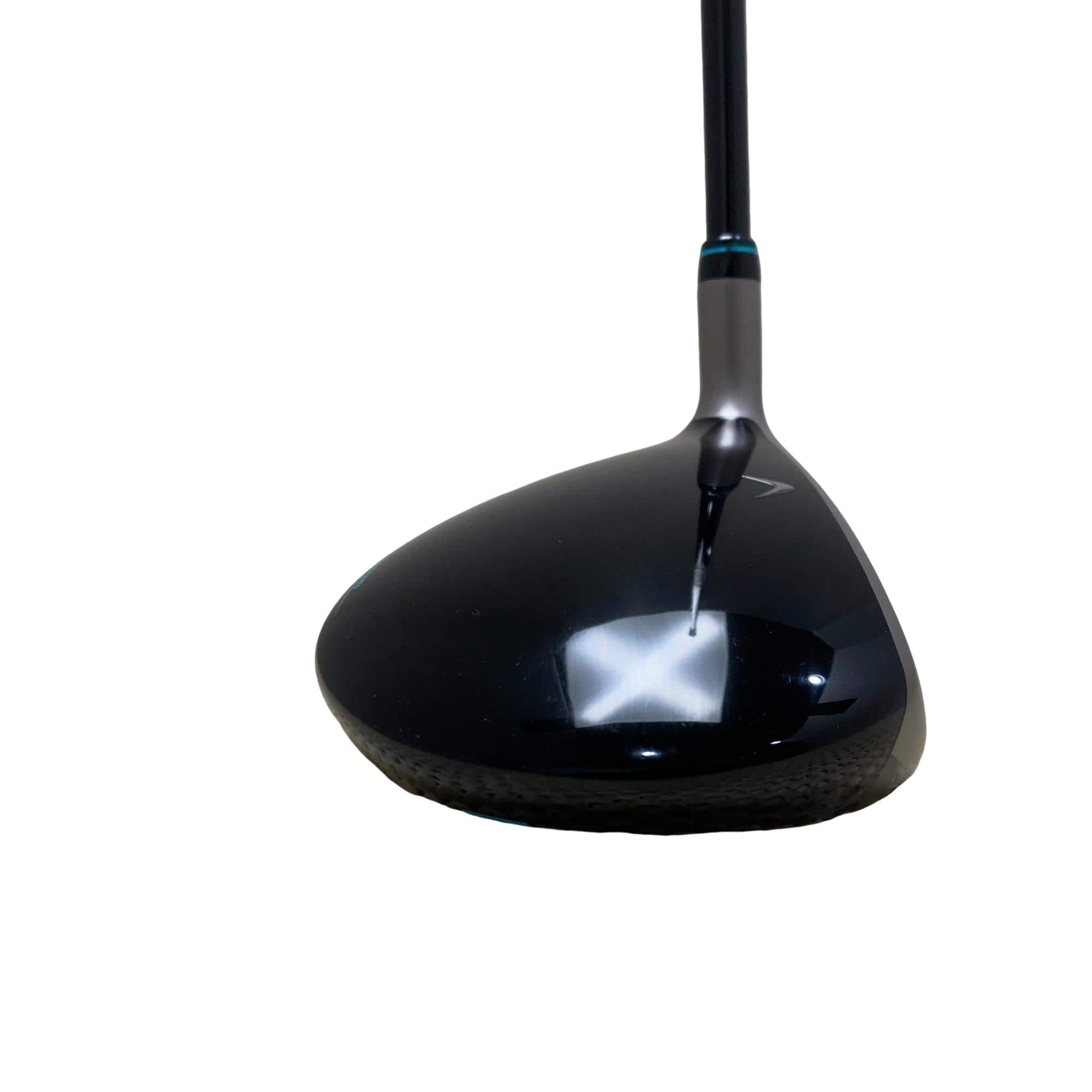 �c�`�m�f�`�m�@�V�@�T�v