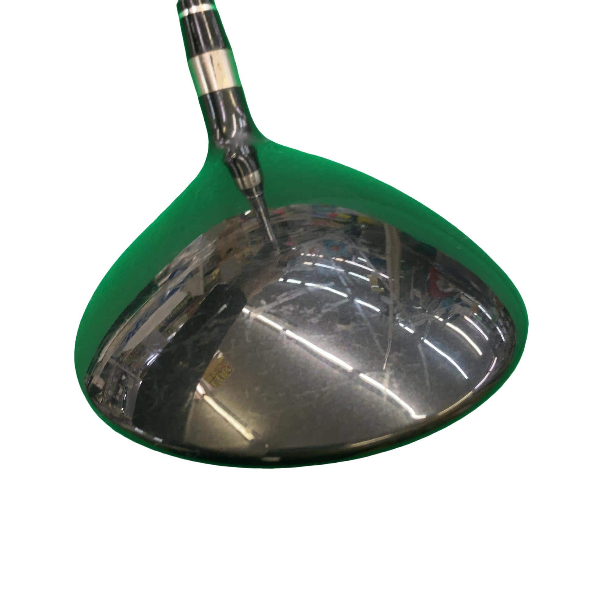 �s�n�t�q�@�v�n�q�k�c�@�s�v�V�S�V�@�R�g�k