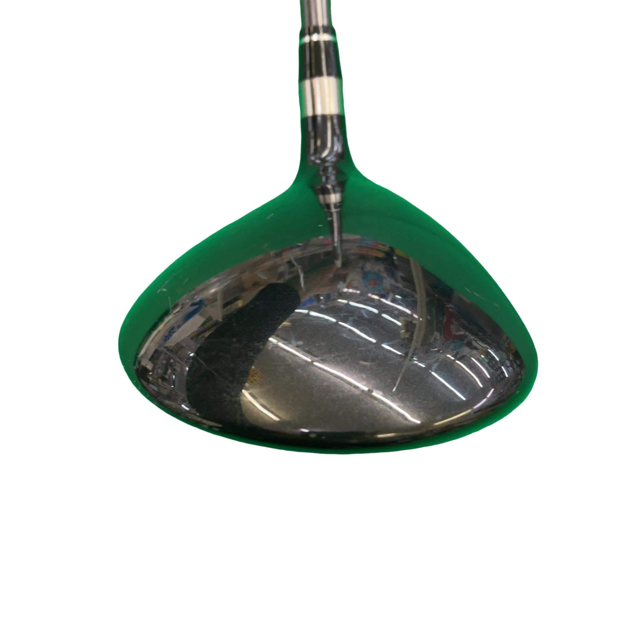 �s�n�t�q�@�v�n�q�k�c�@�s�v�V�S�V�@�T�v