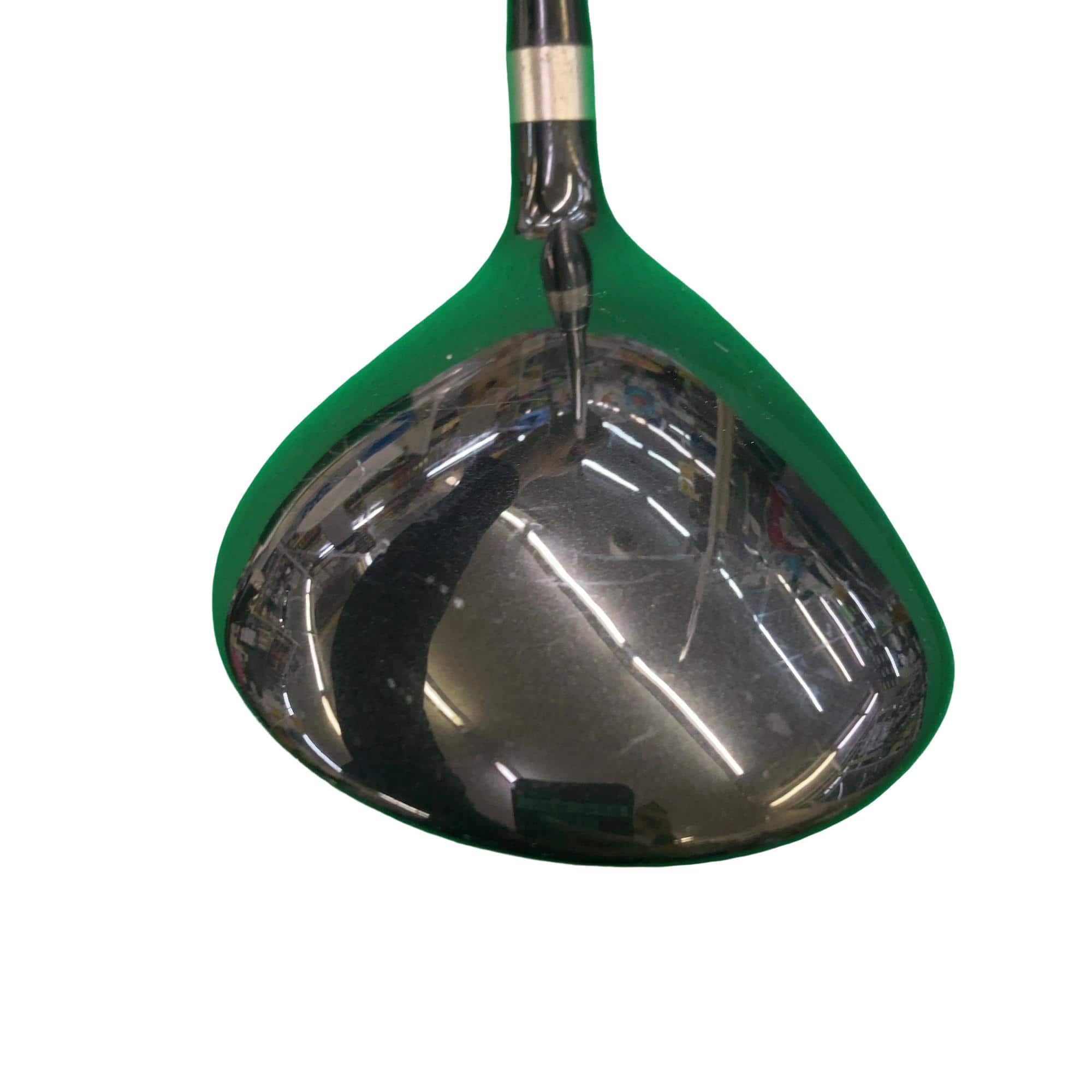 �s�n�t�q�@�v�n�q�k�c�@�s�v�V�S�V�@�T�v