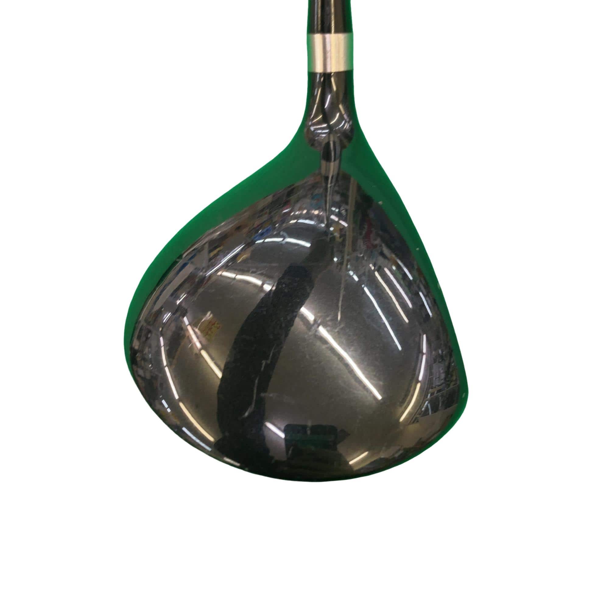 �s�n�t�q�@�v�n�q�k�c�@�s�v�V�S�V�@�T�v