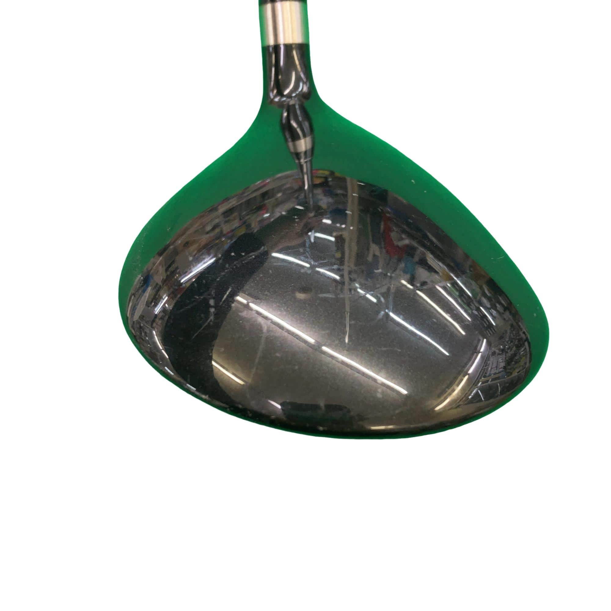 �s�n�t�q�@�v�n�q�k�c�@�s�v�V�S�V�@�T�v