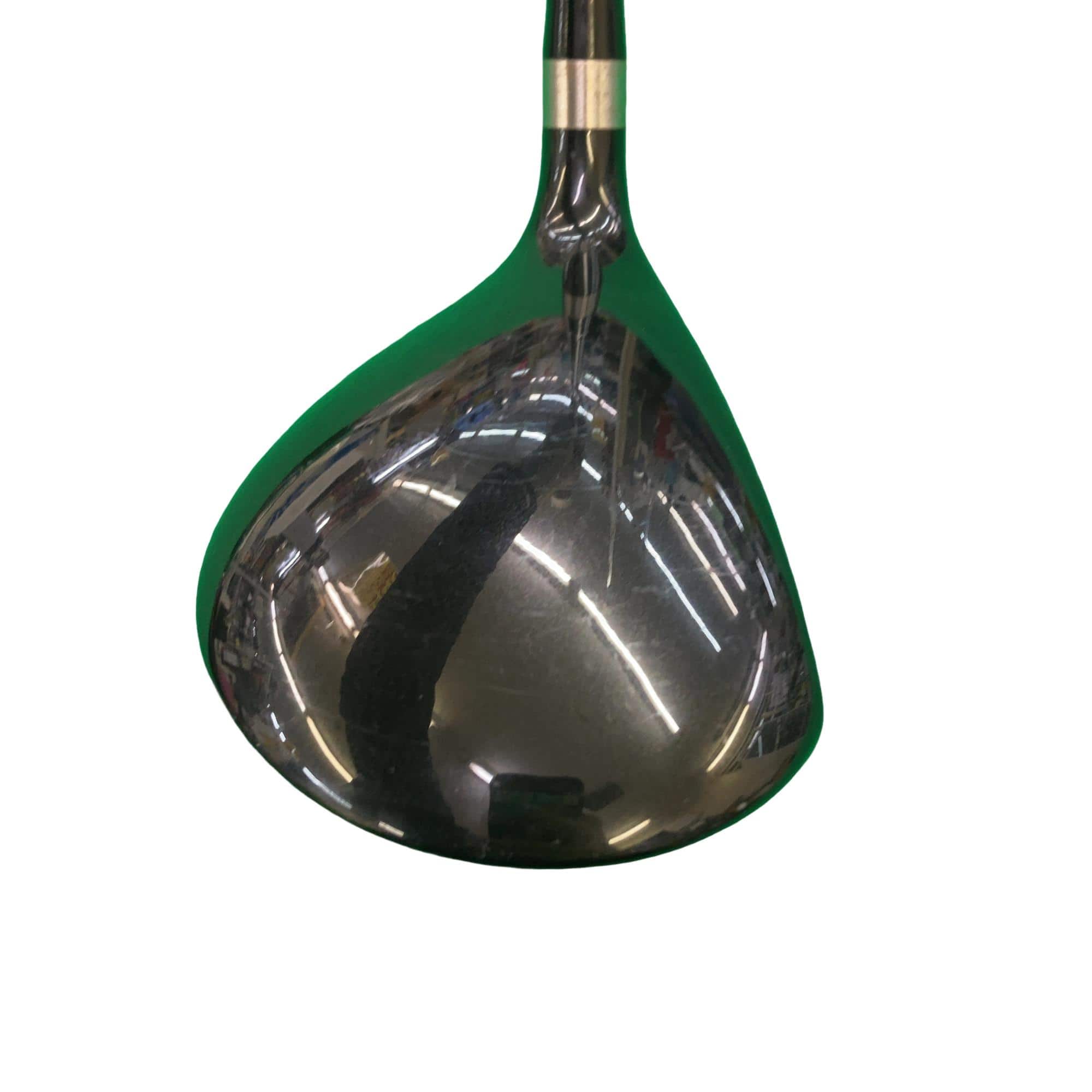 �s�n�t�q�@�v�n�q�k�c�@�s�v�V�S�V�@�T�v