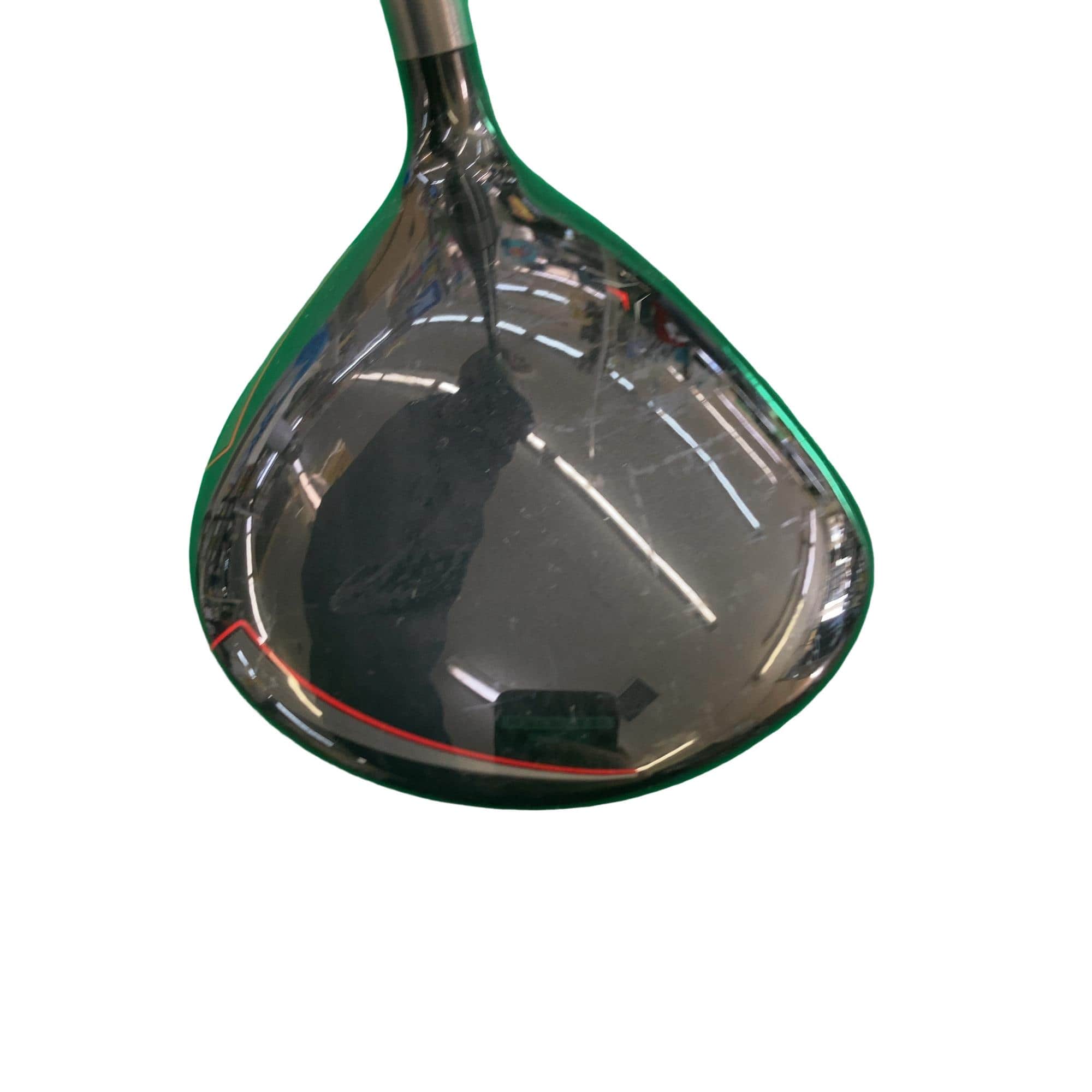 �s�n�t�q�@�v�n�q�k�c�@�f�r�@�T�v