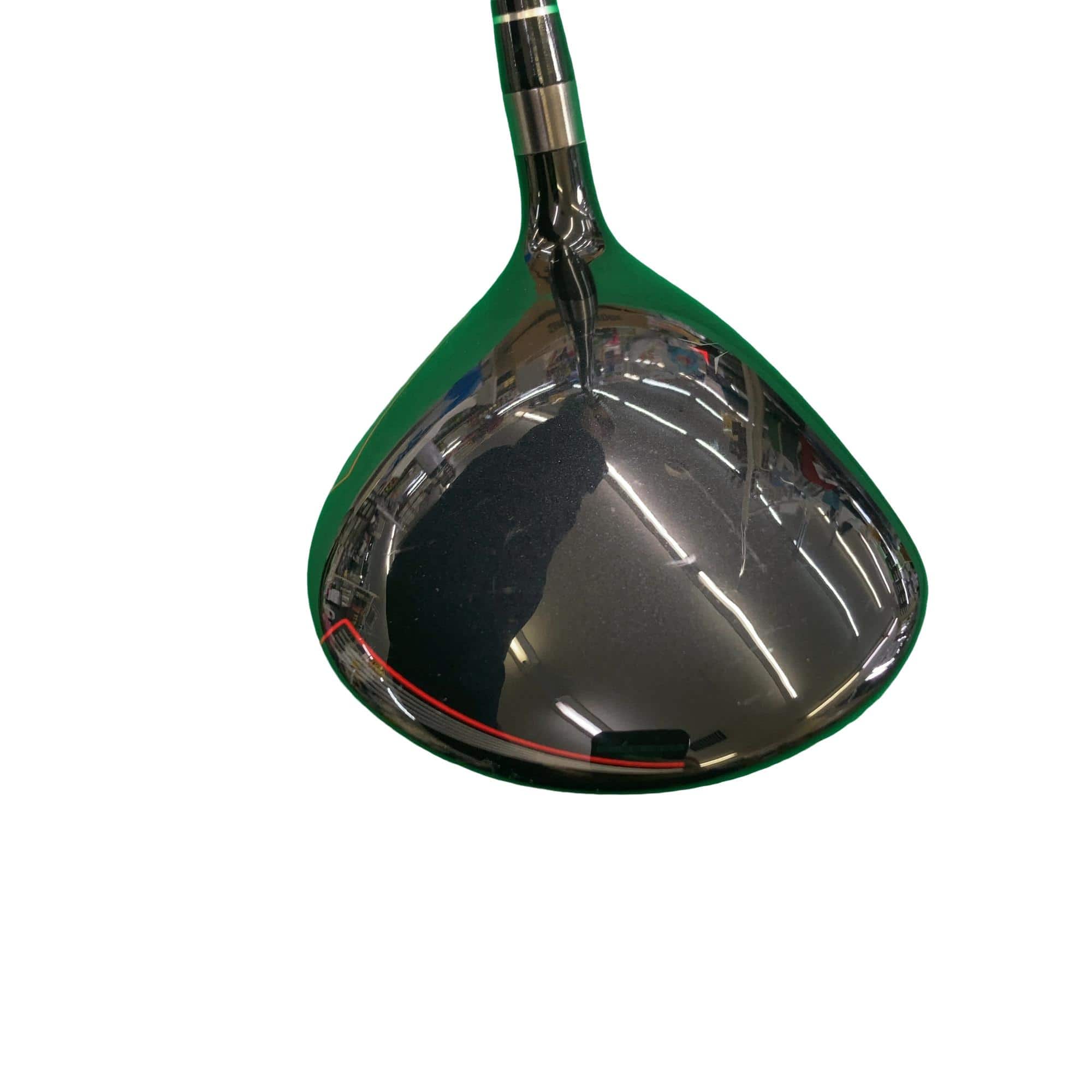 �s�n�t�q�@�v�n�q�k�c�@�f�r�@�T�v