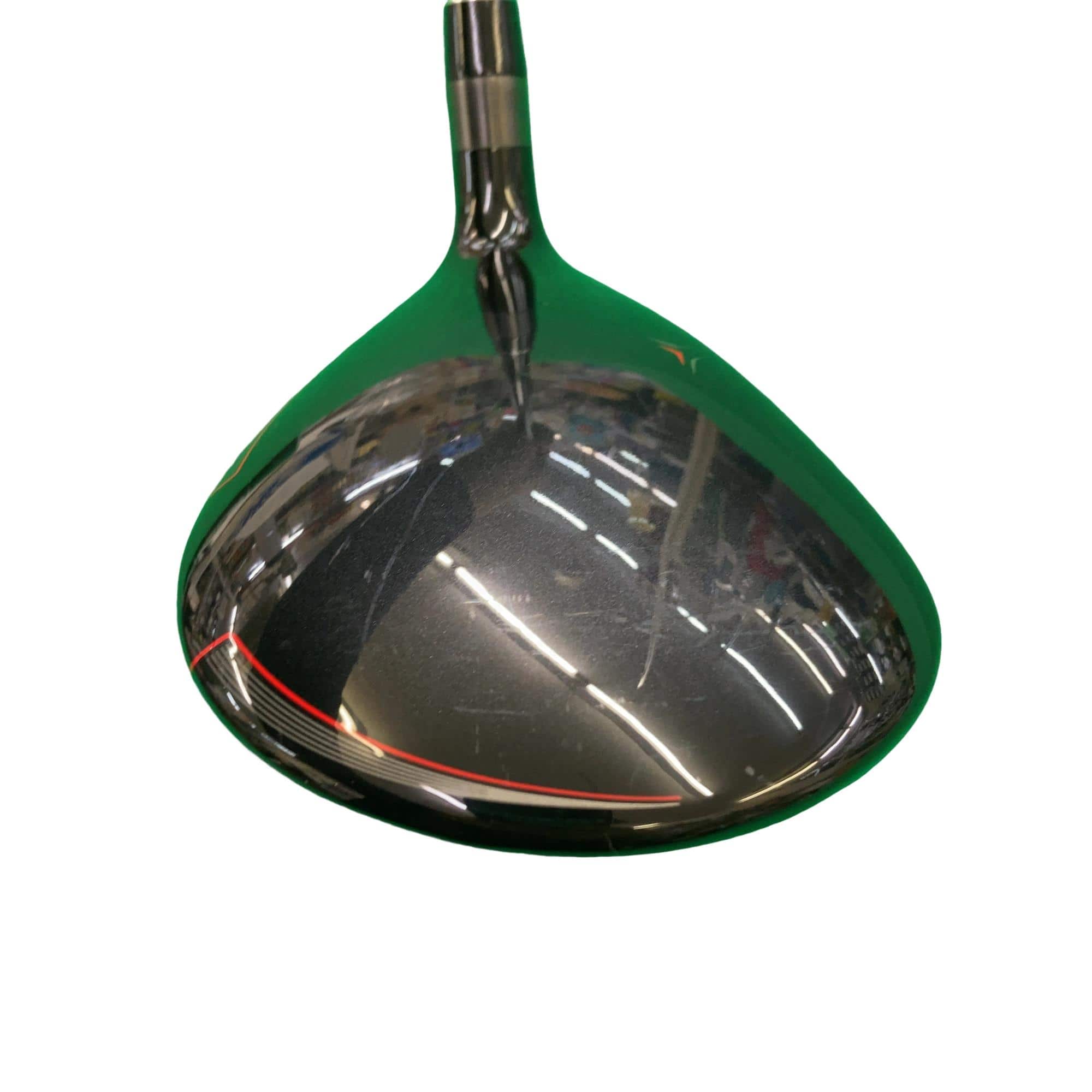 �s�n�t�q�@�v�n�q�k�c�@�f�r�@�T�v