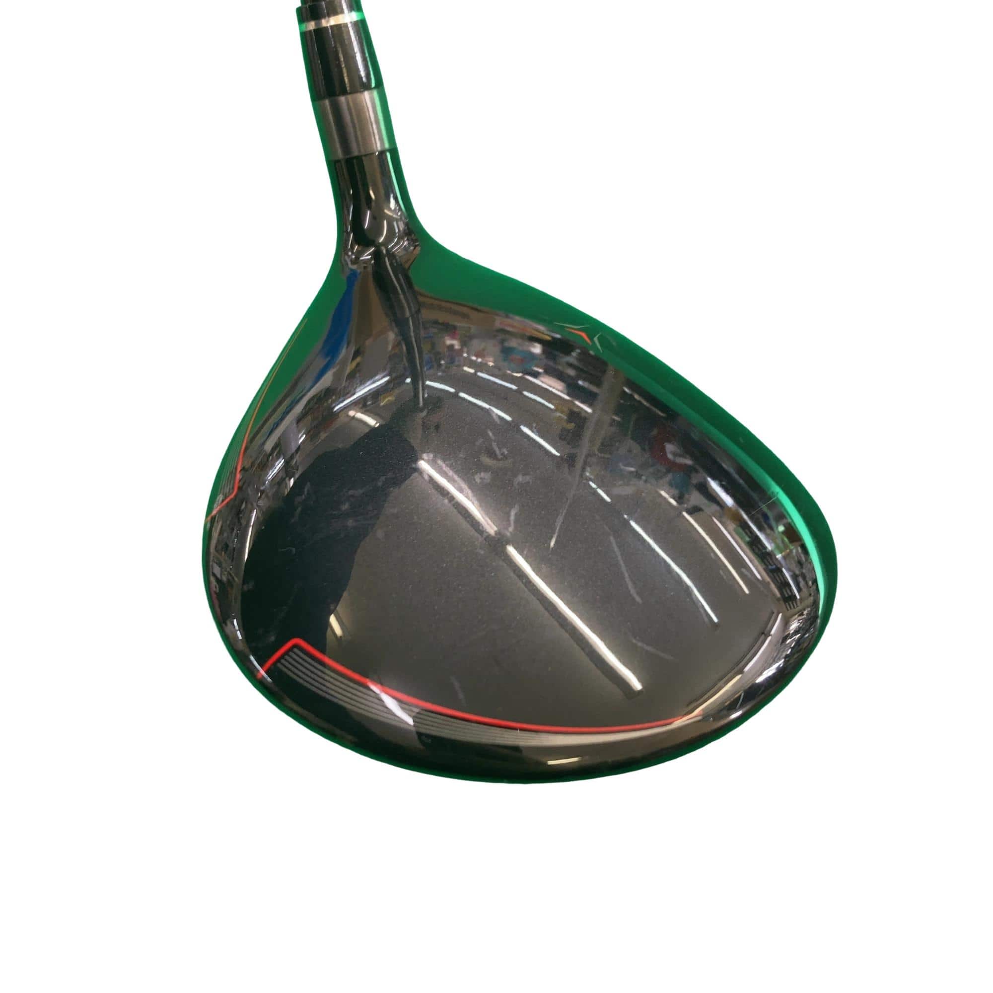 �s�n�t�q�@�v�n�q�k�c�@�f�r�@�T�v