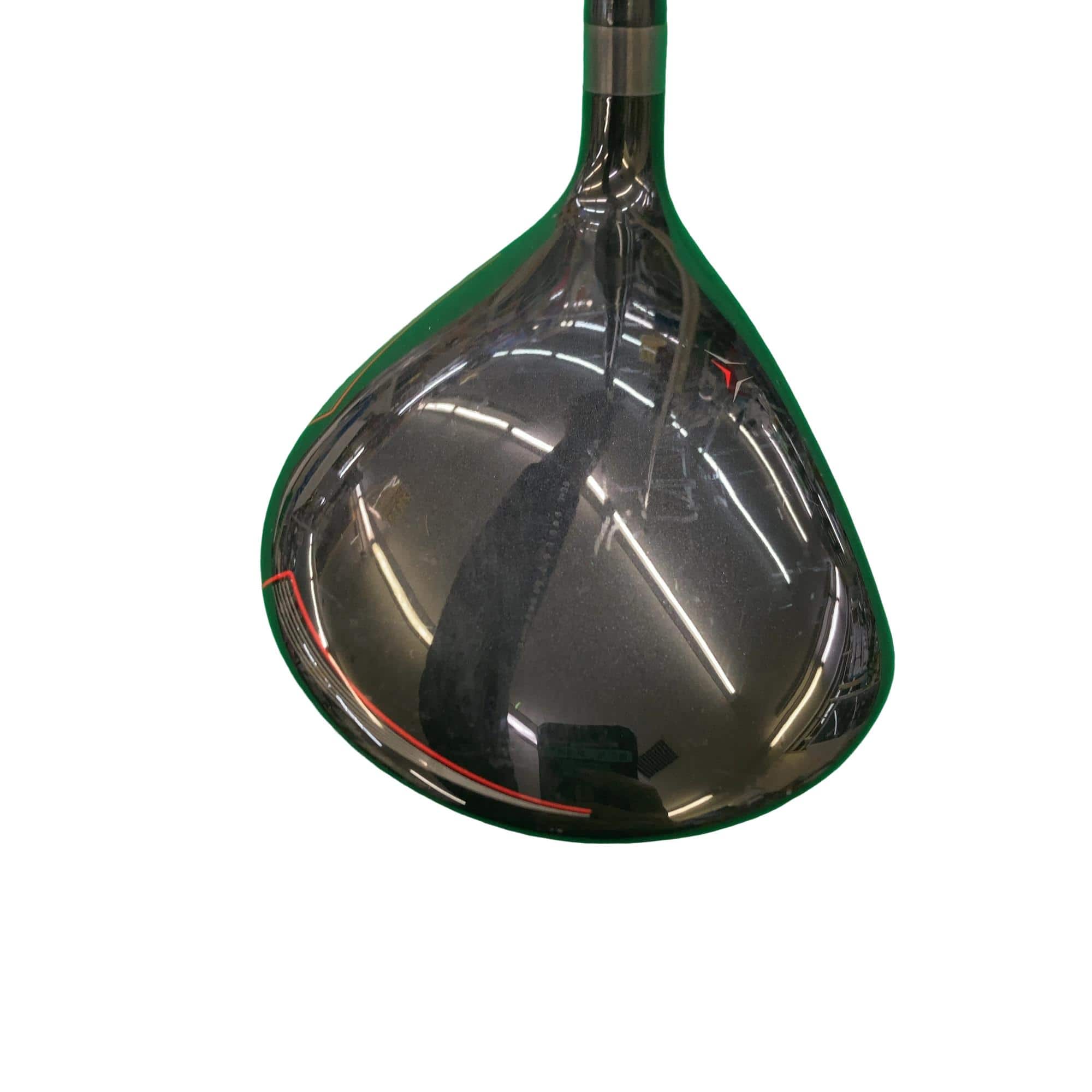 �s�n�t�q�@�v�n�q�k�c�@�f�r�@�T�v