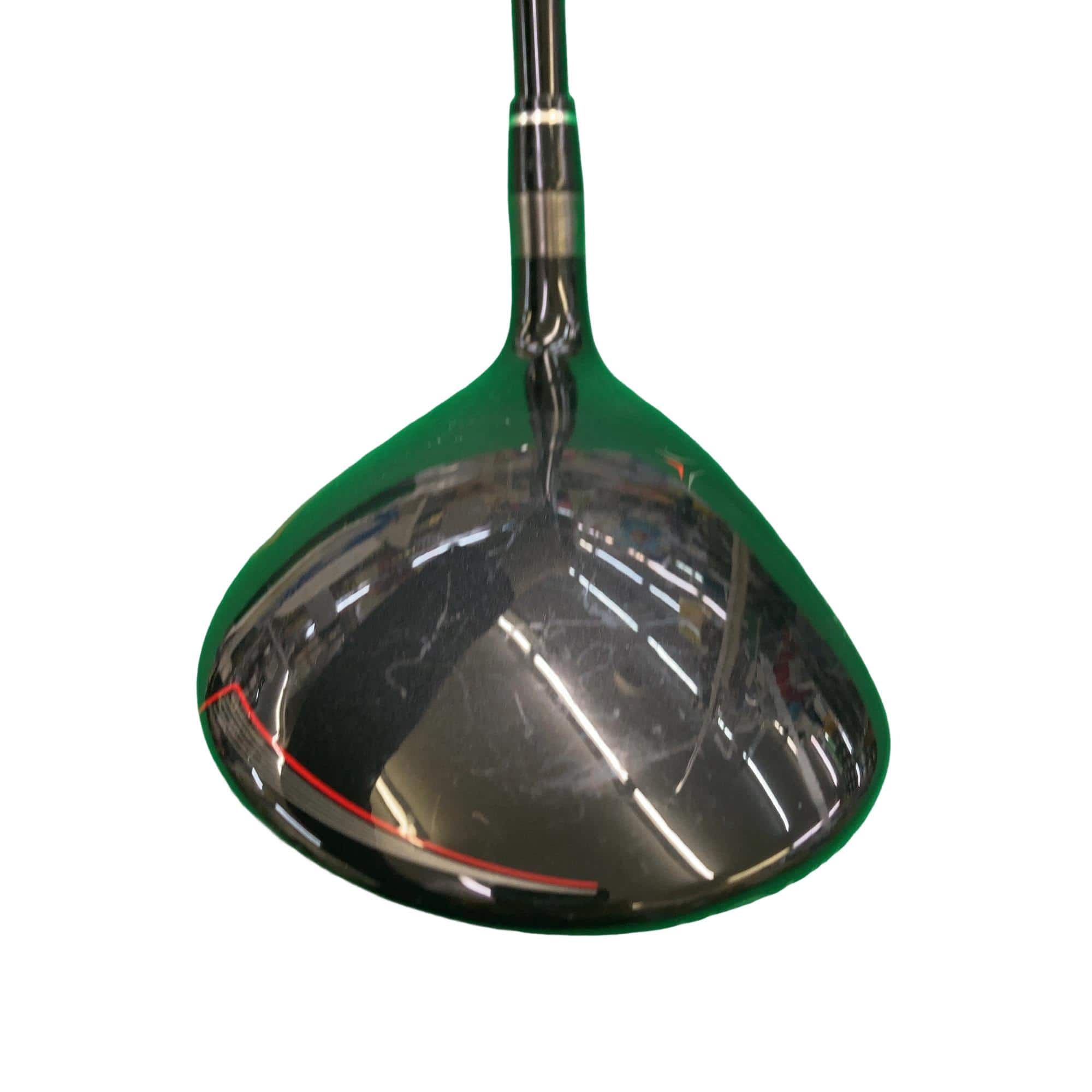 �s�n�t�q�@�v�n�q�k�c�@�f�r�@�T�v