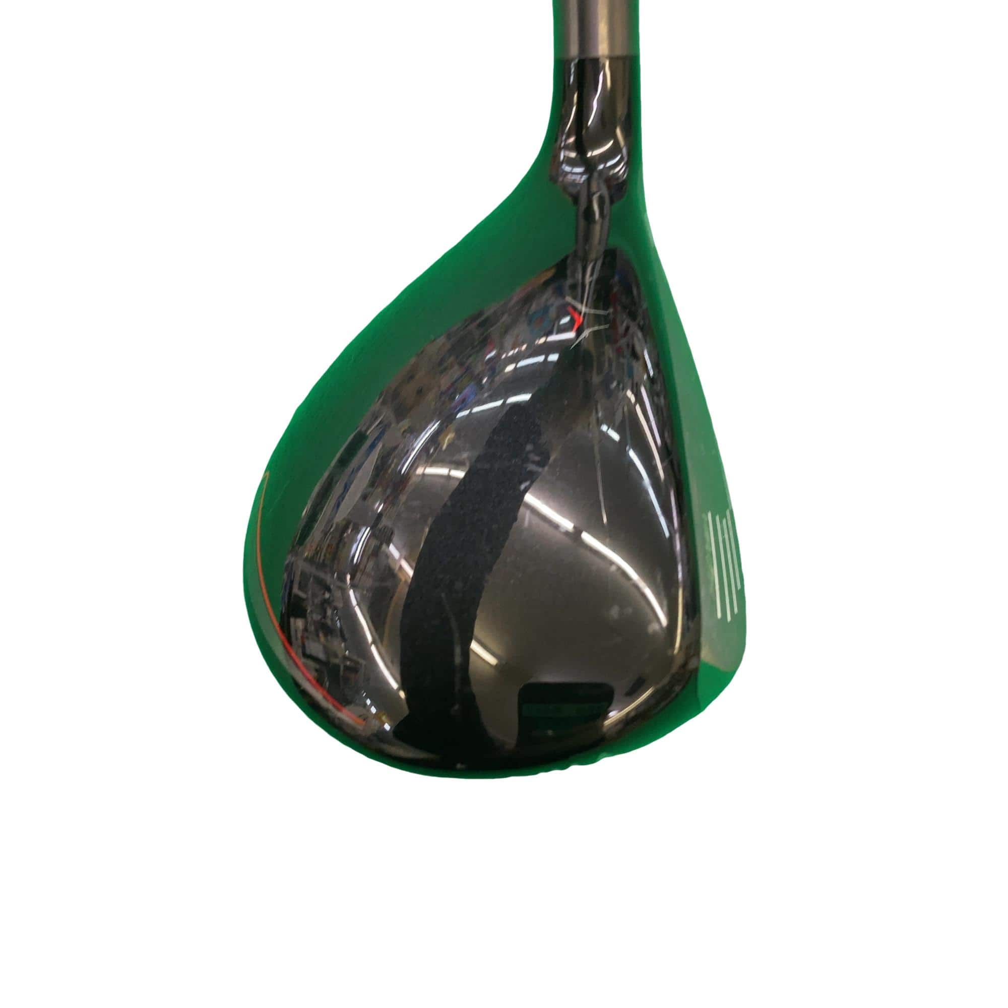 �s�n�t�q�@�v�n�q�k�c�@�f�r�@�t�S