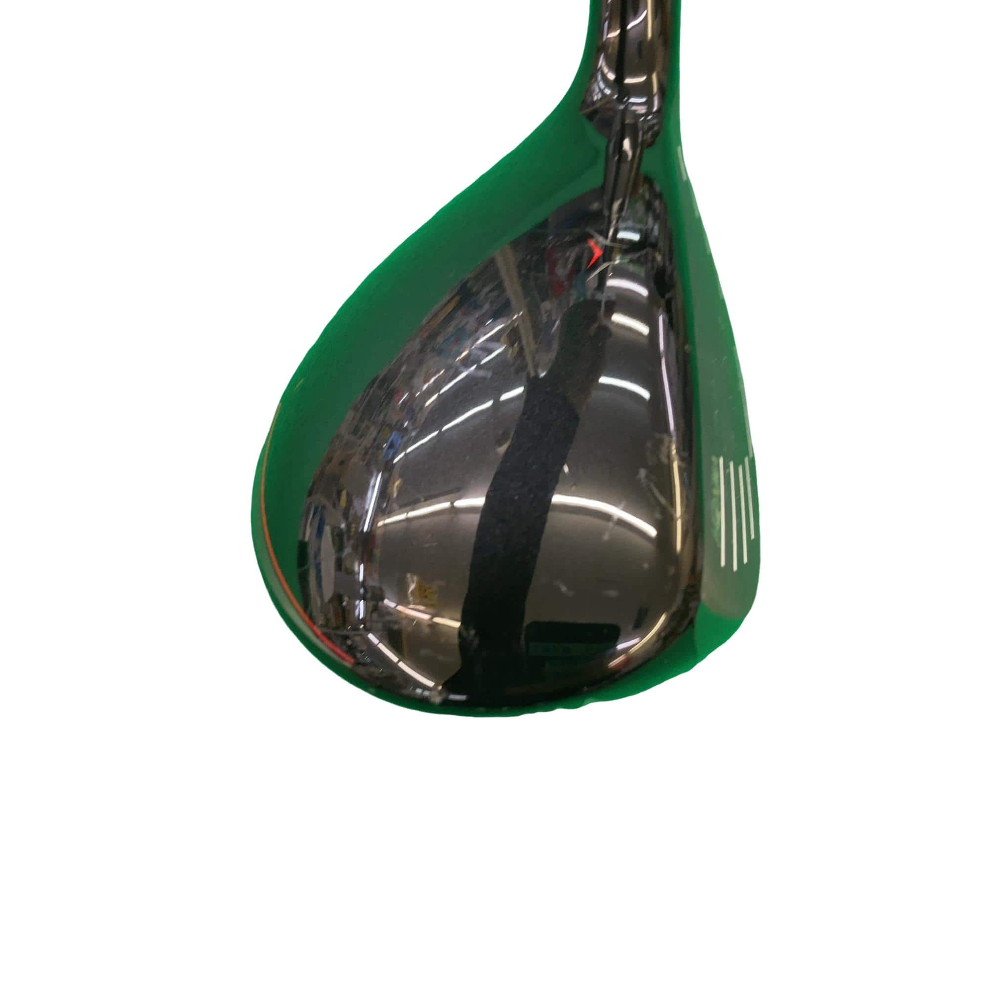 �s�n�t�q�@�v�n�q�k�c�@�f�r�@�t�S