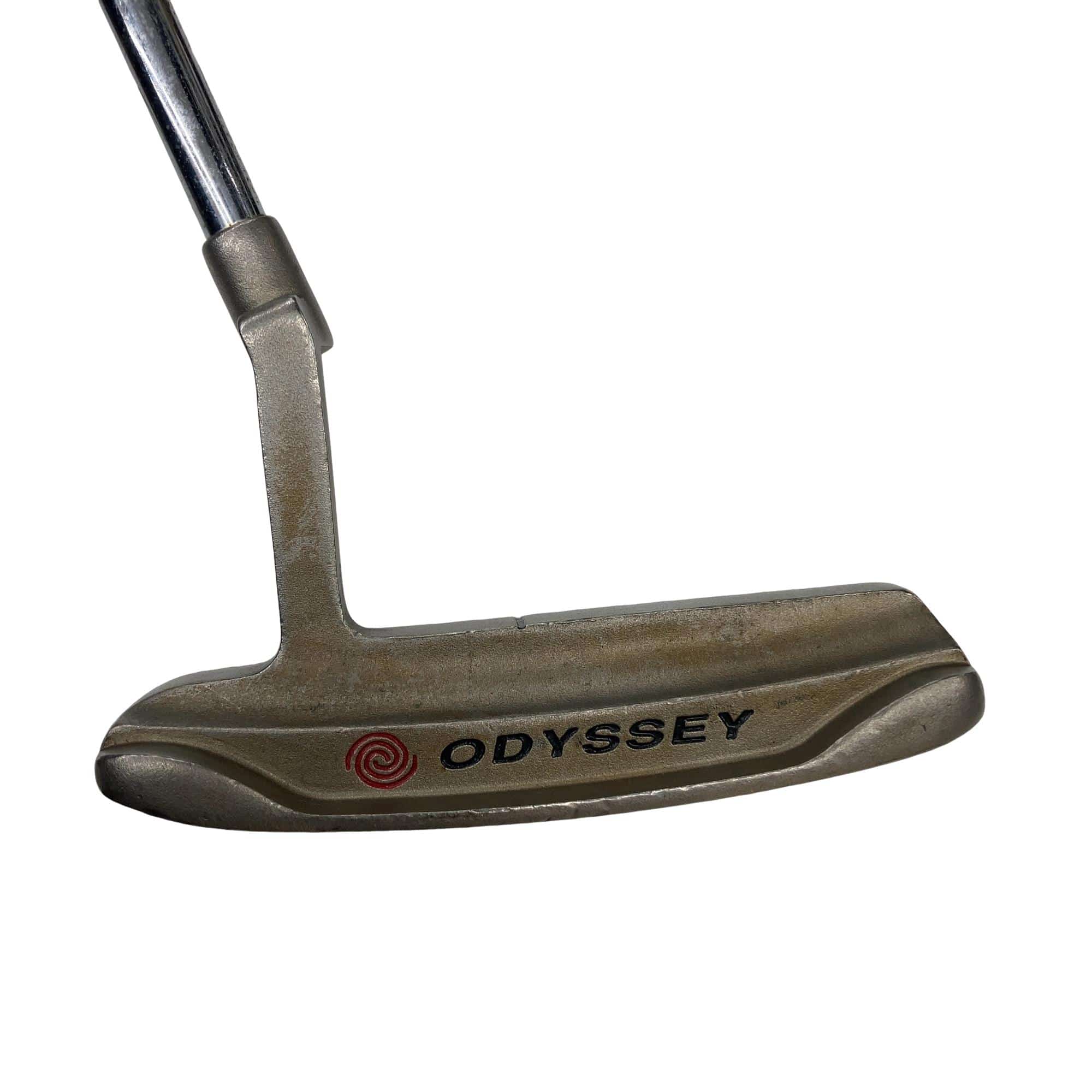 �c�t�`�k�@�e�n�q�b�d�@�U�U�O