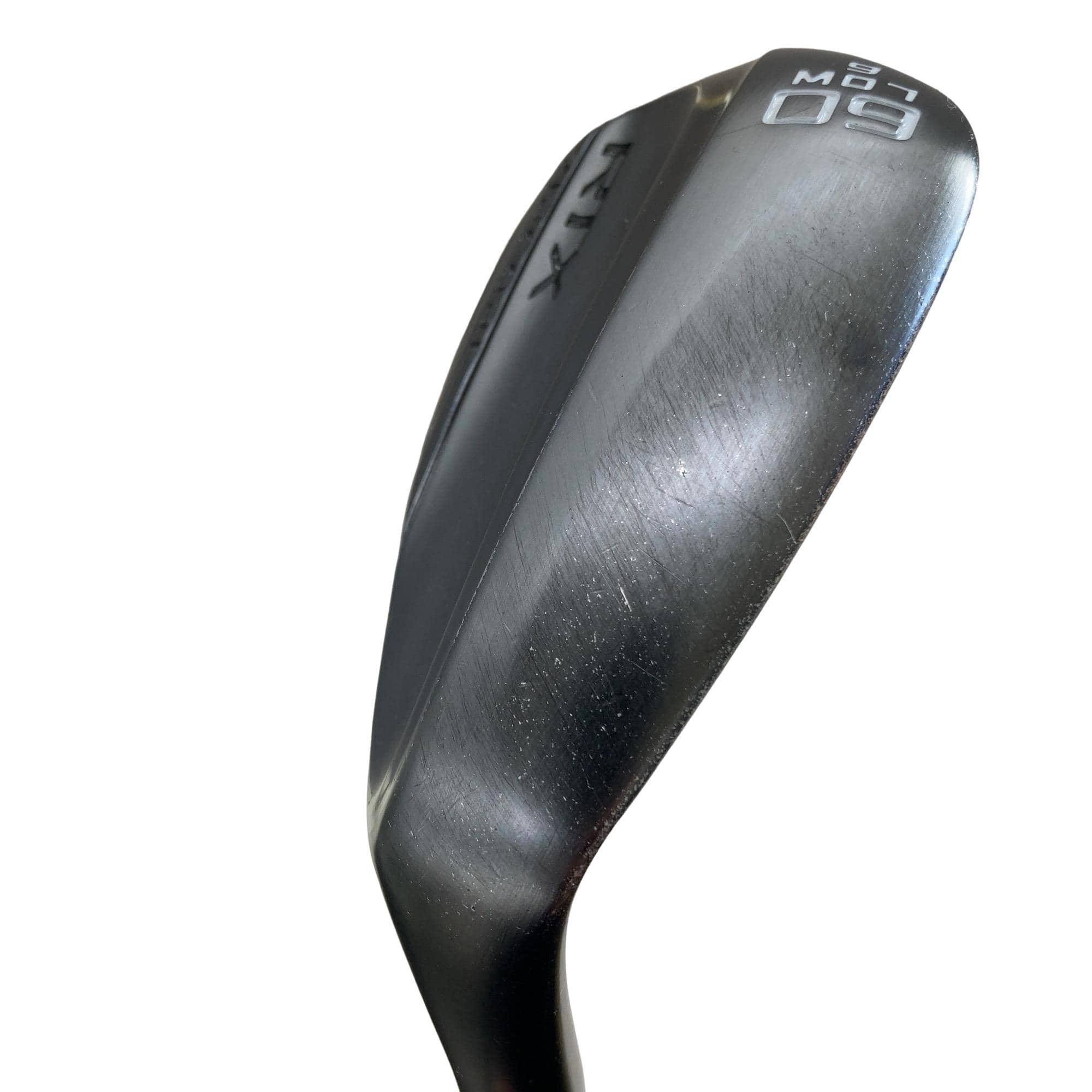 �b�����������������@�q�s�w�@�y�h�o�b�n�q�d�@�u���b�N�T�e���@�U�O°�^�O�U°�@�k�n�v