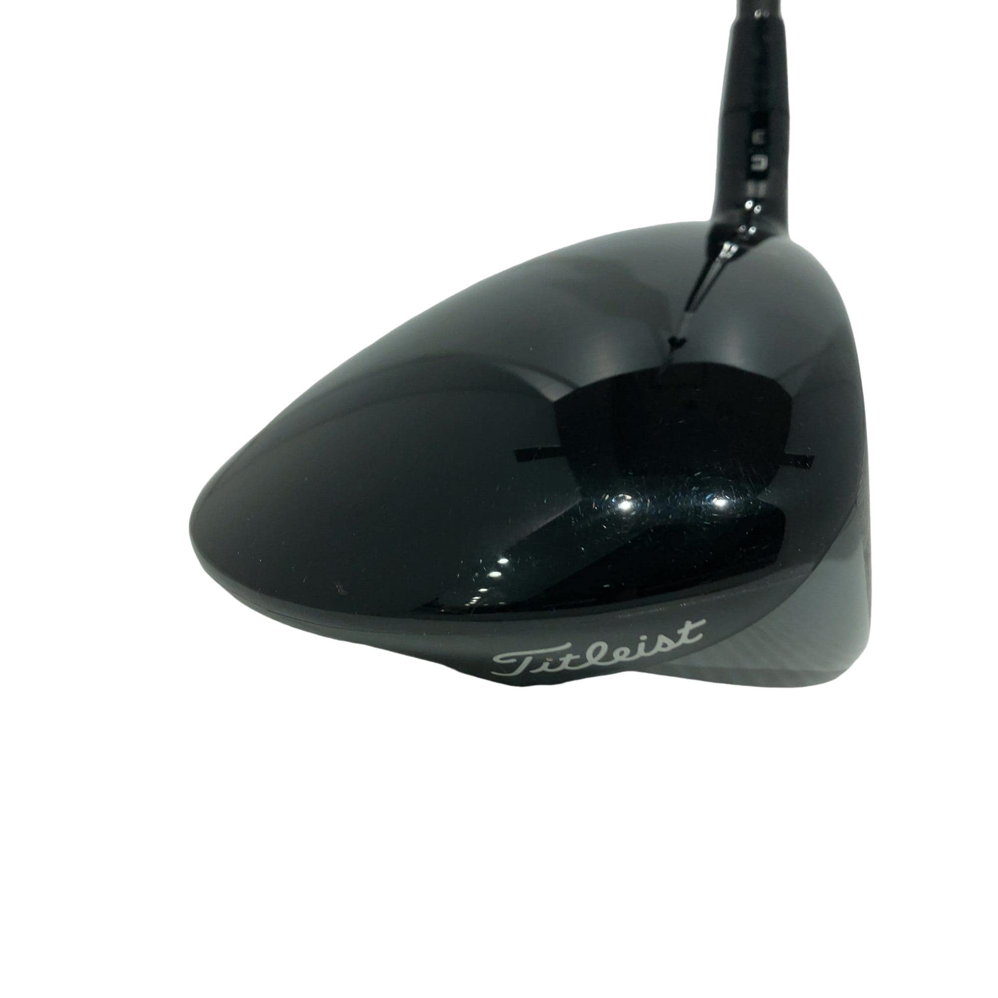 �s�r�q�S�@�@�X°