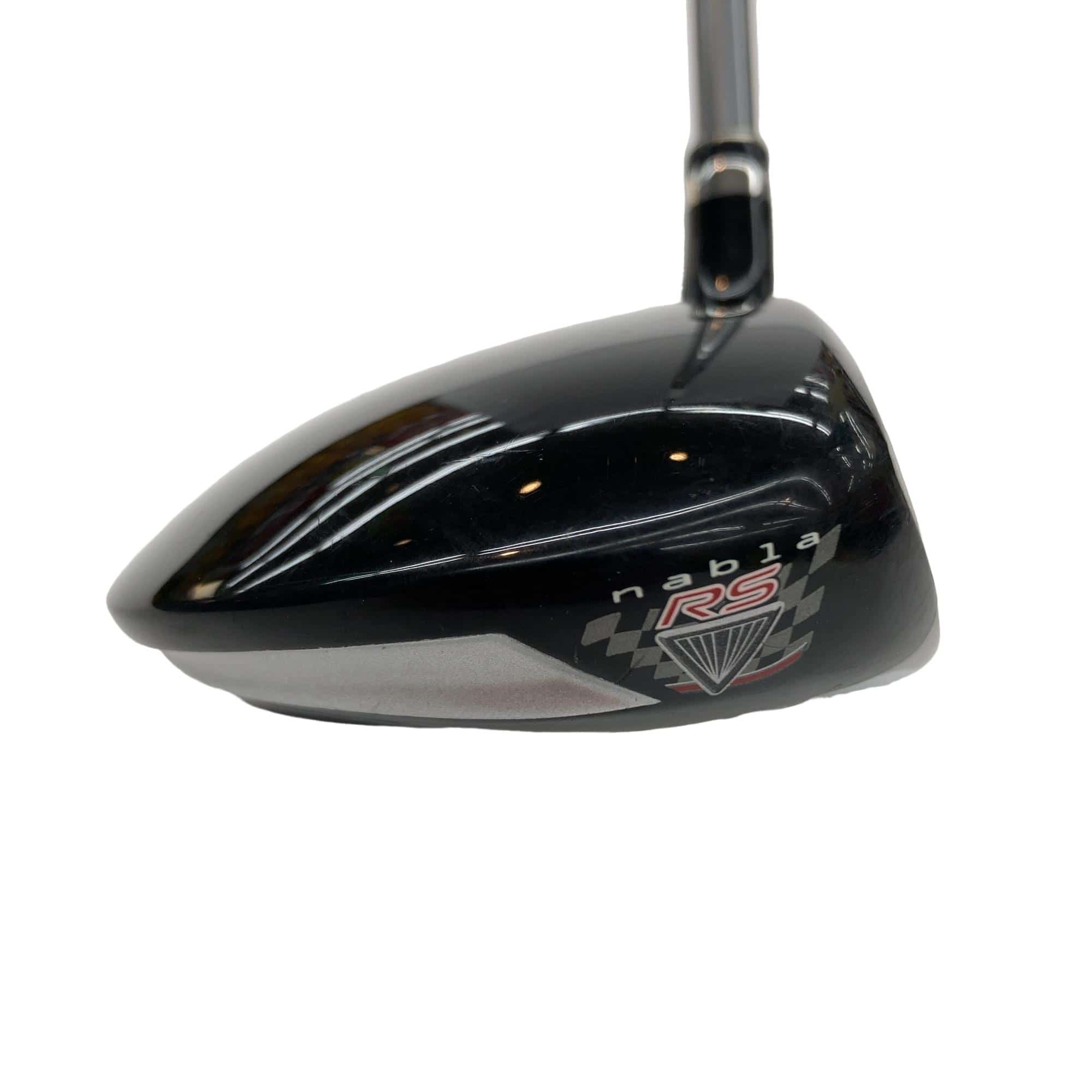 ���c�@�����������@�q�r�@�T�v