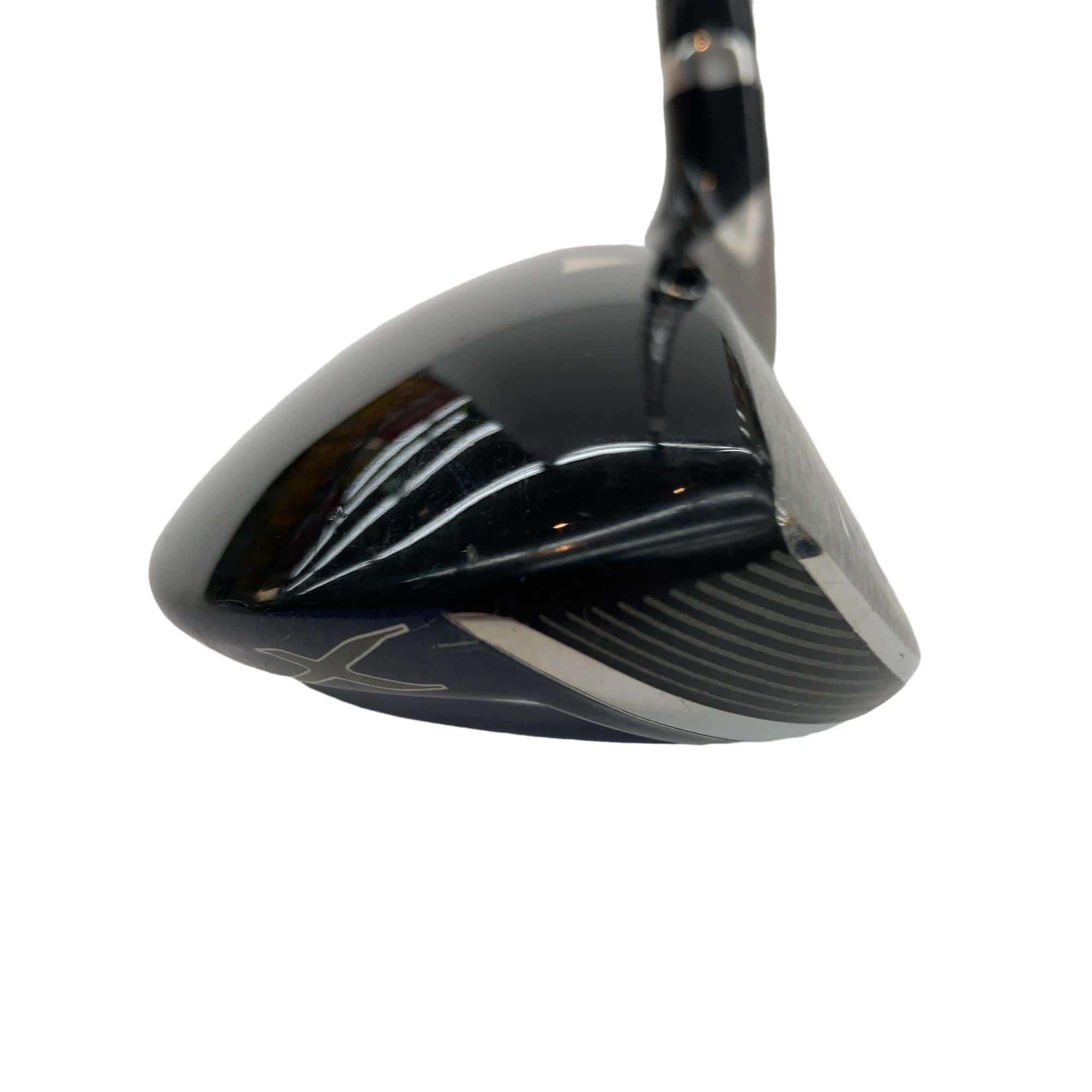 ���c�@�����������@�w�@�t�U�@���f�B�[�X