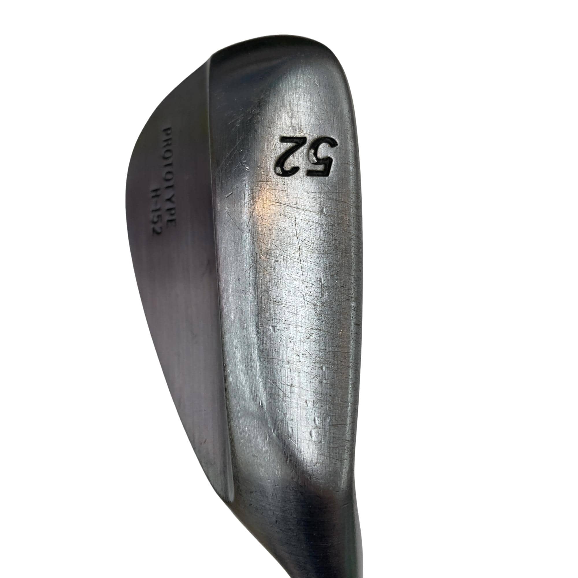 �`�j�h�q�`�@�o�q�n�s�n�s�x�o�d�@�g�|�P�T�Q