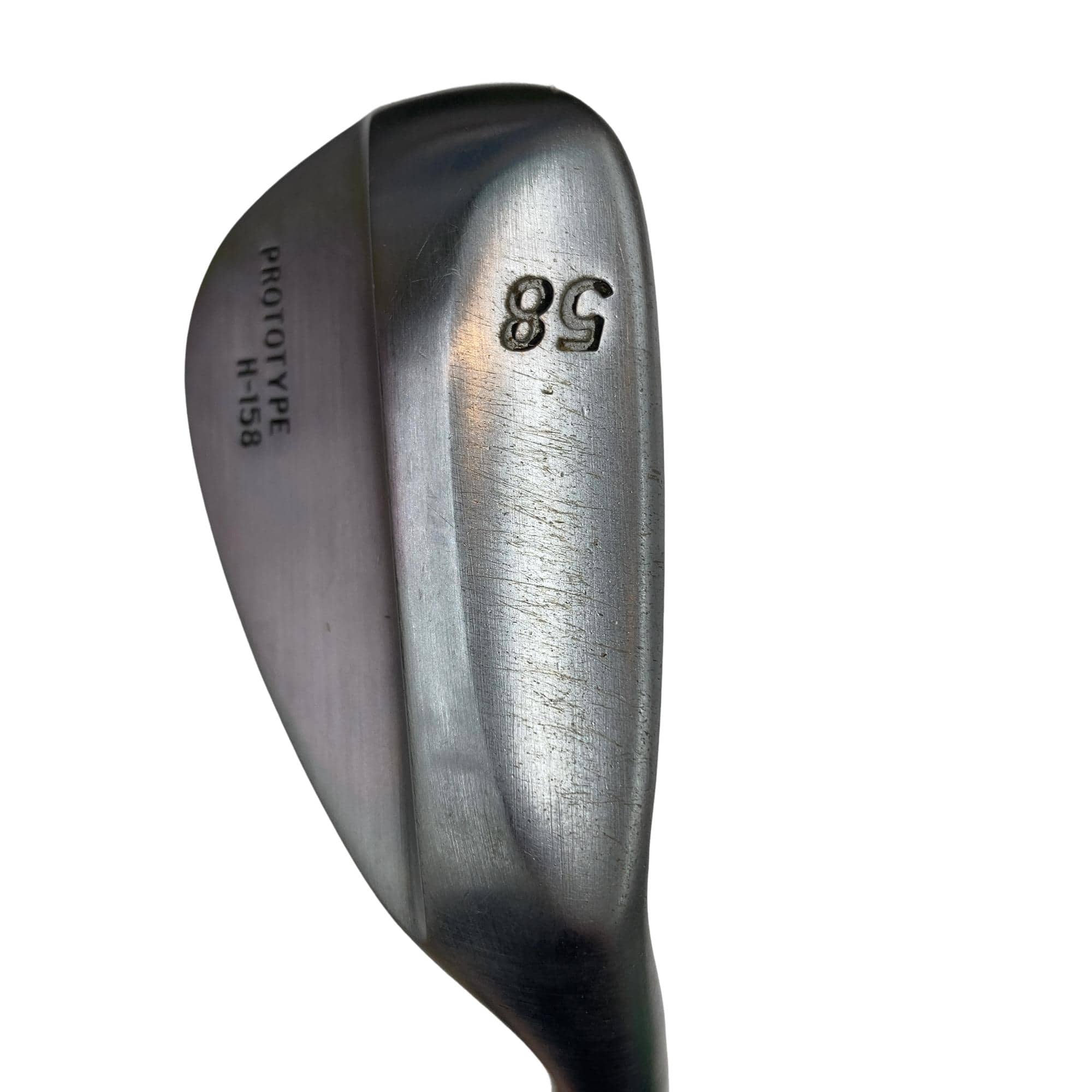 �`�j�h�q�`�@�o�q�n�s�n�s�x�o�d�@�g�|�P�T�W