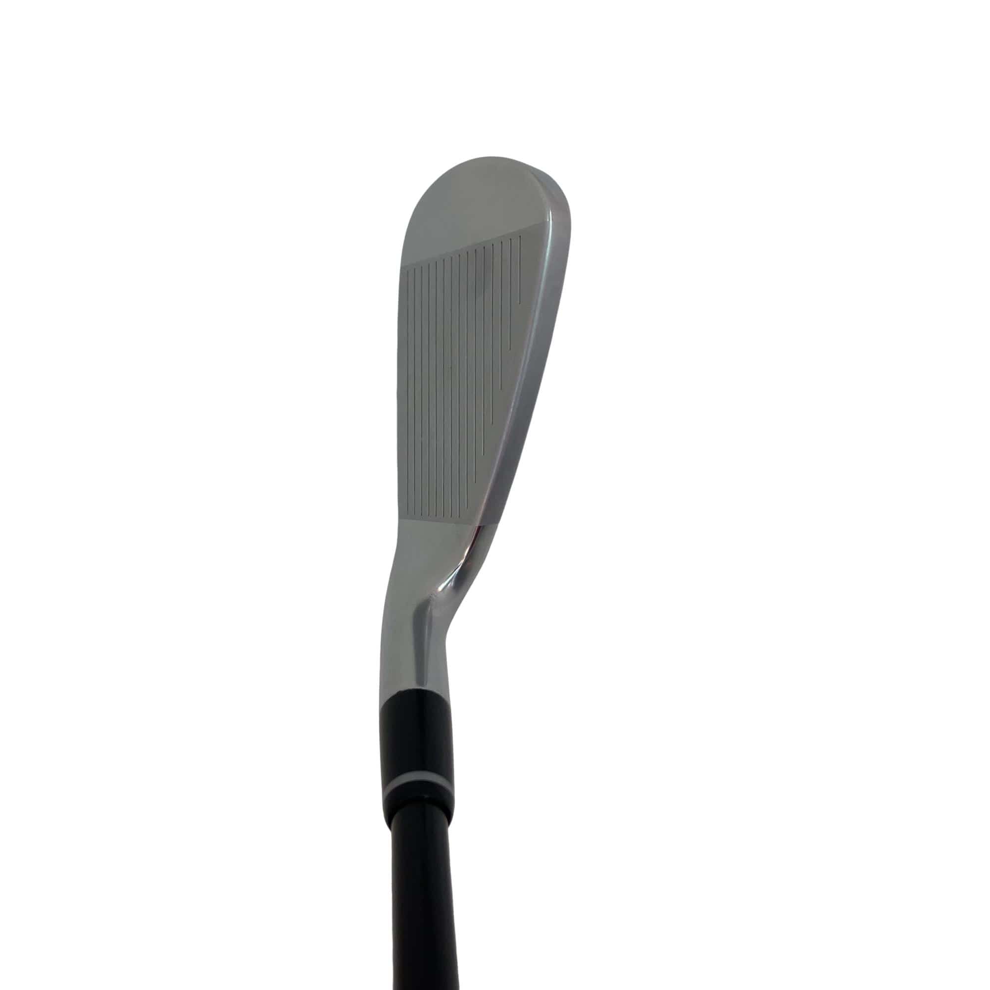 �o�q�f�q�@�O�S�i�Q�O�Q�S�j�@�T�r�i���{���F�T�{�Z�b�g�j