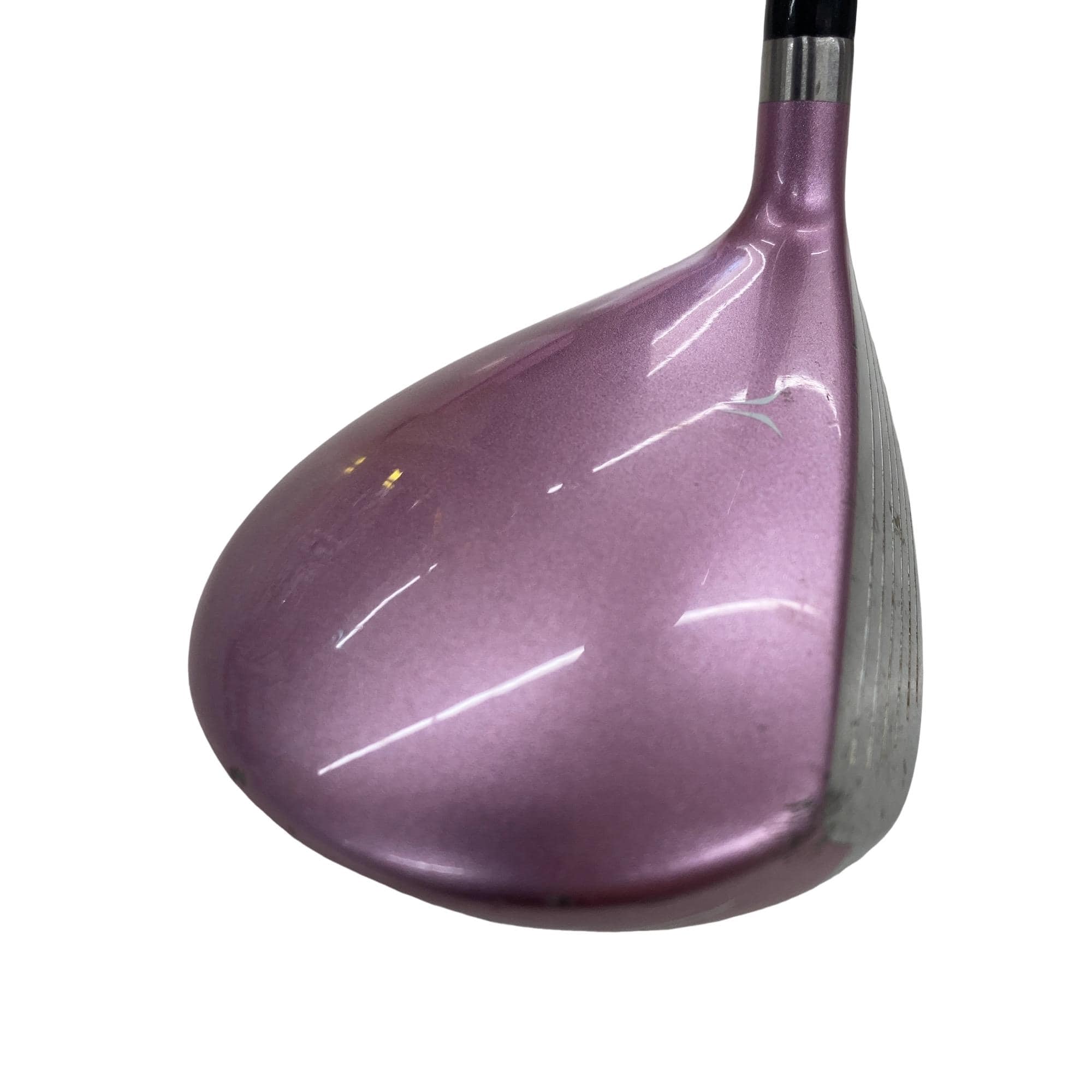 �y�d�o�g�x�q�@�y�k�|�O�P�@�S�v�@���f�B�[�X