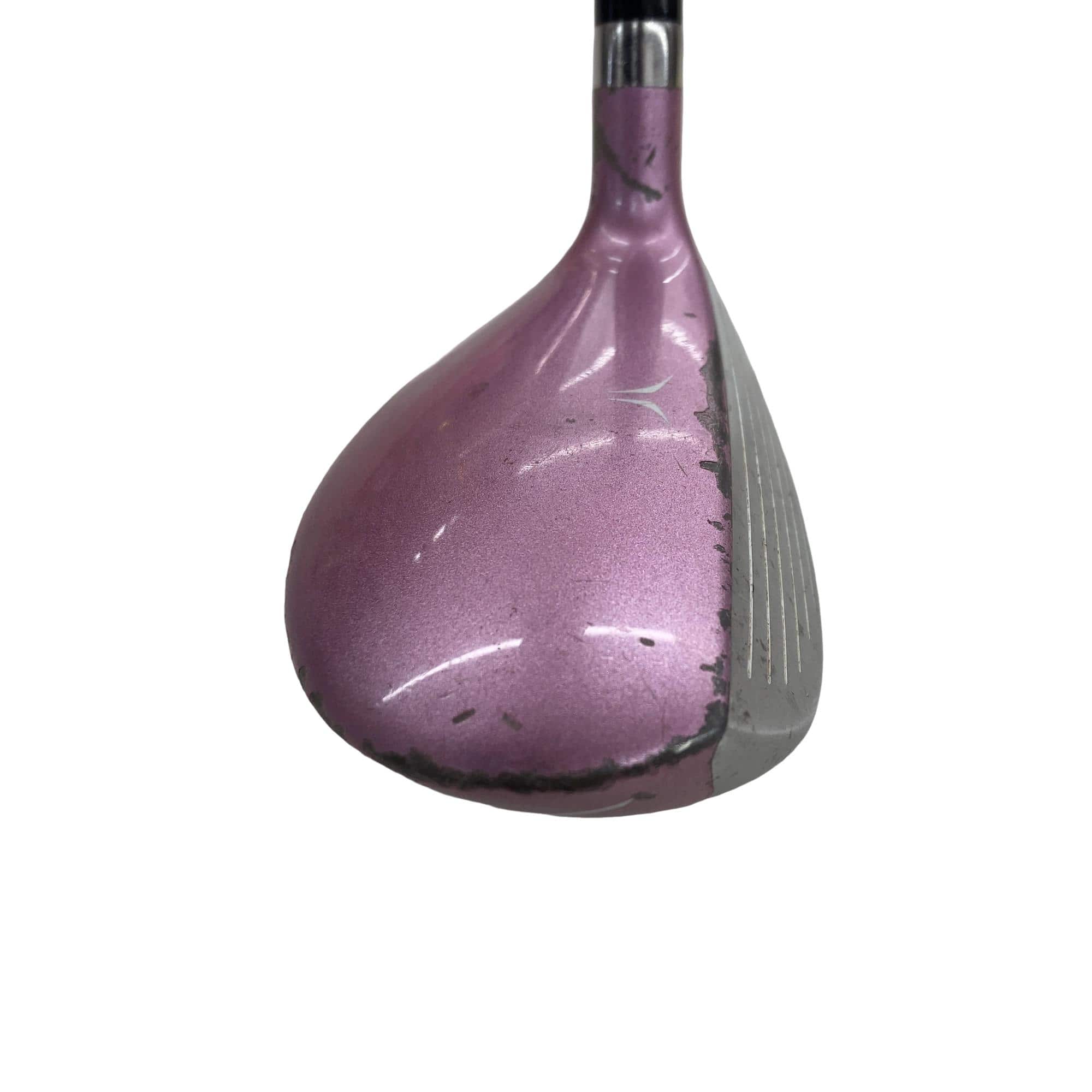 �y�d�o�g�x�q�@�y�k�|�O�P�@�t�Q�W�@���f�B�[�X