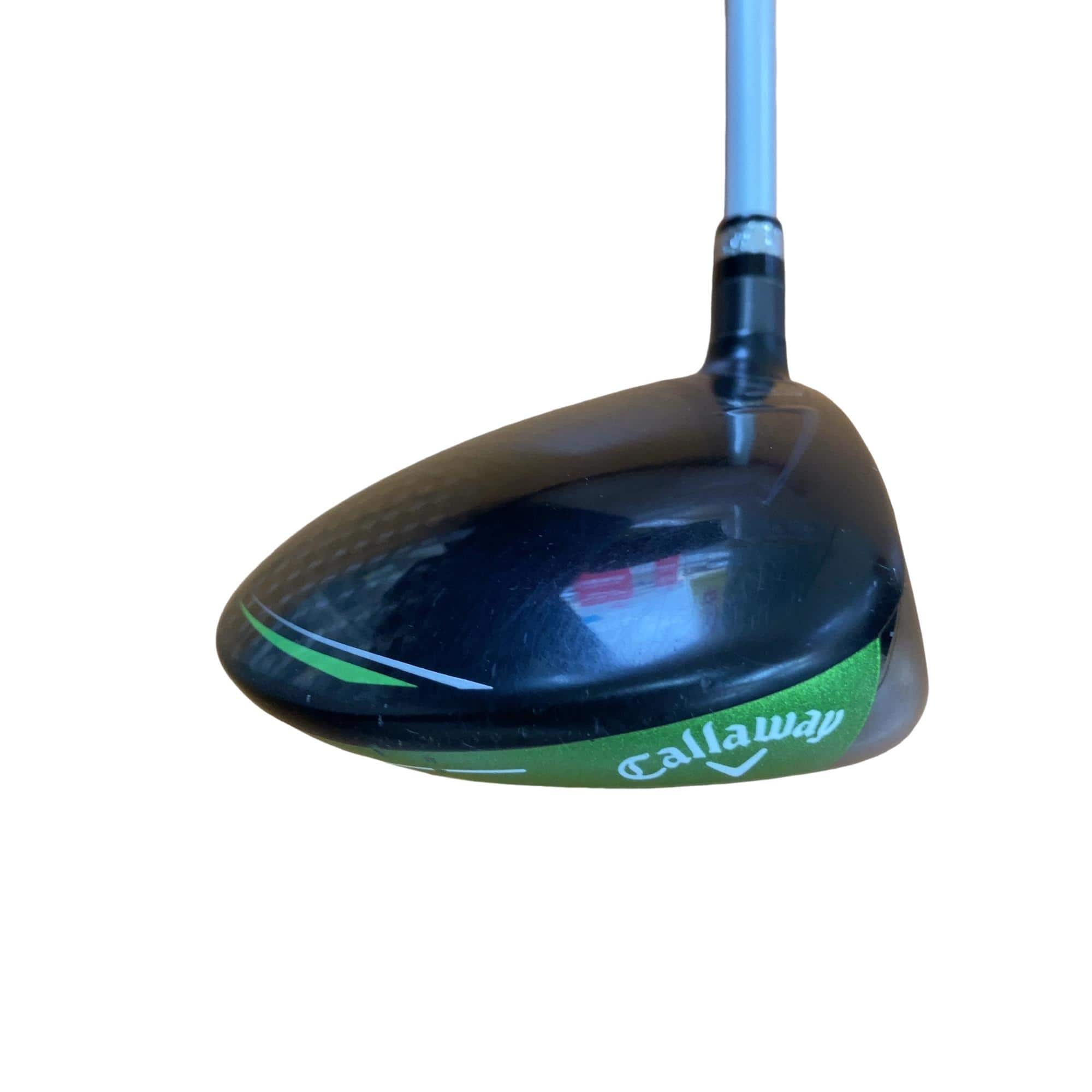 �f�a�a�@�d�o�h�b�@�r�s�`�q�@�R�v