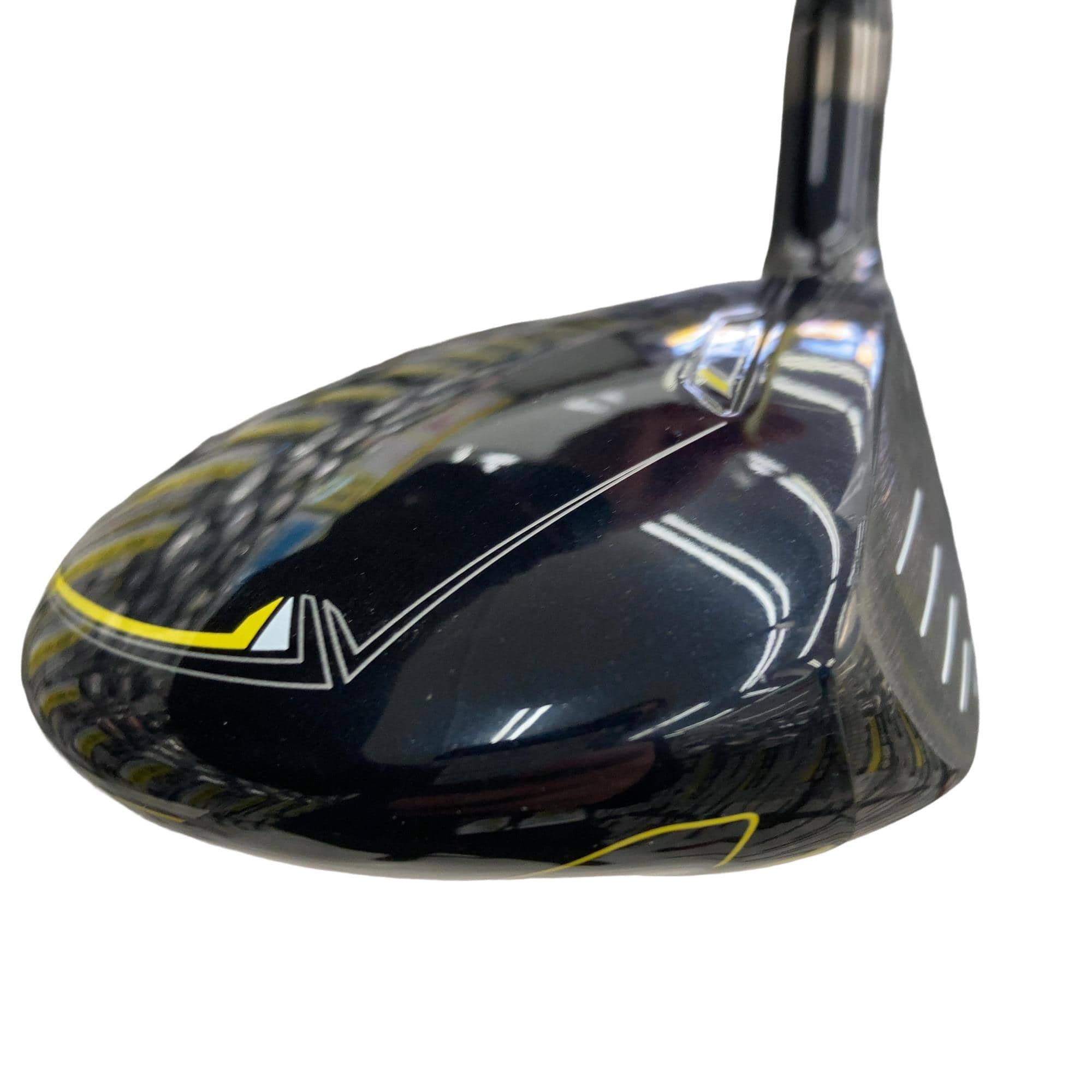 �a�q�h�c�f�d�r�s�n�m�d�@�i�f�q�@�T�v