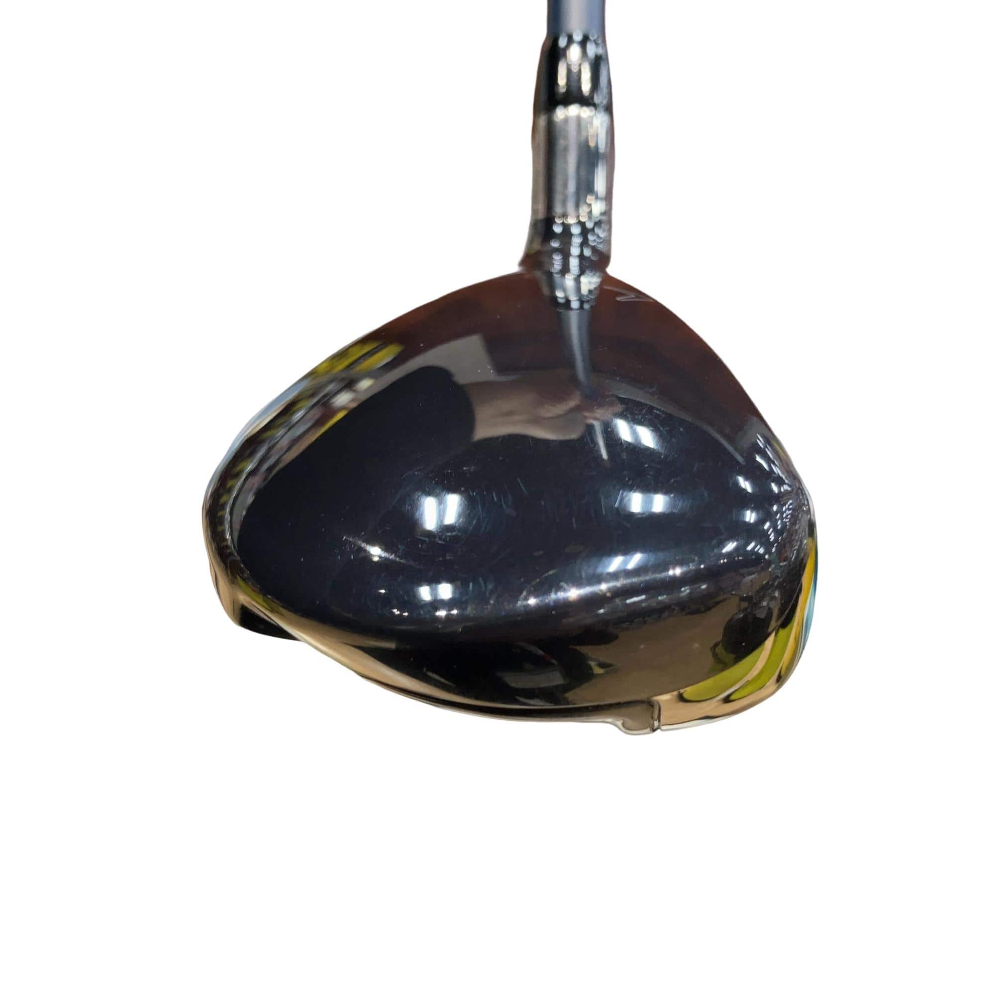 �o�`�q�`�c�x�l�@�l�`�w�@�e�`�r�s�@�t�S