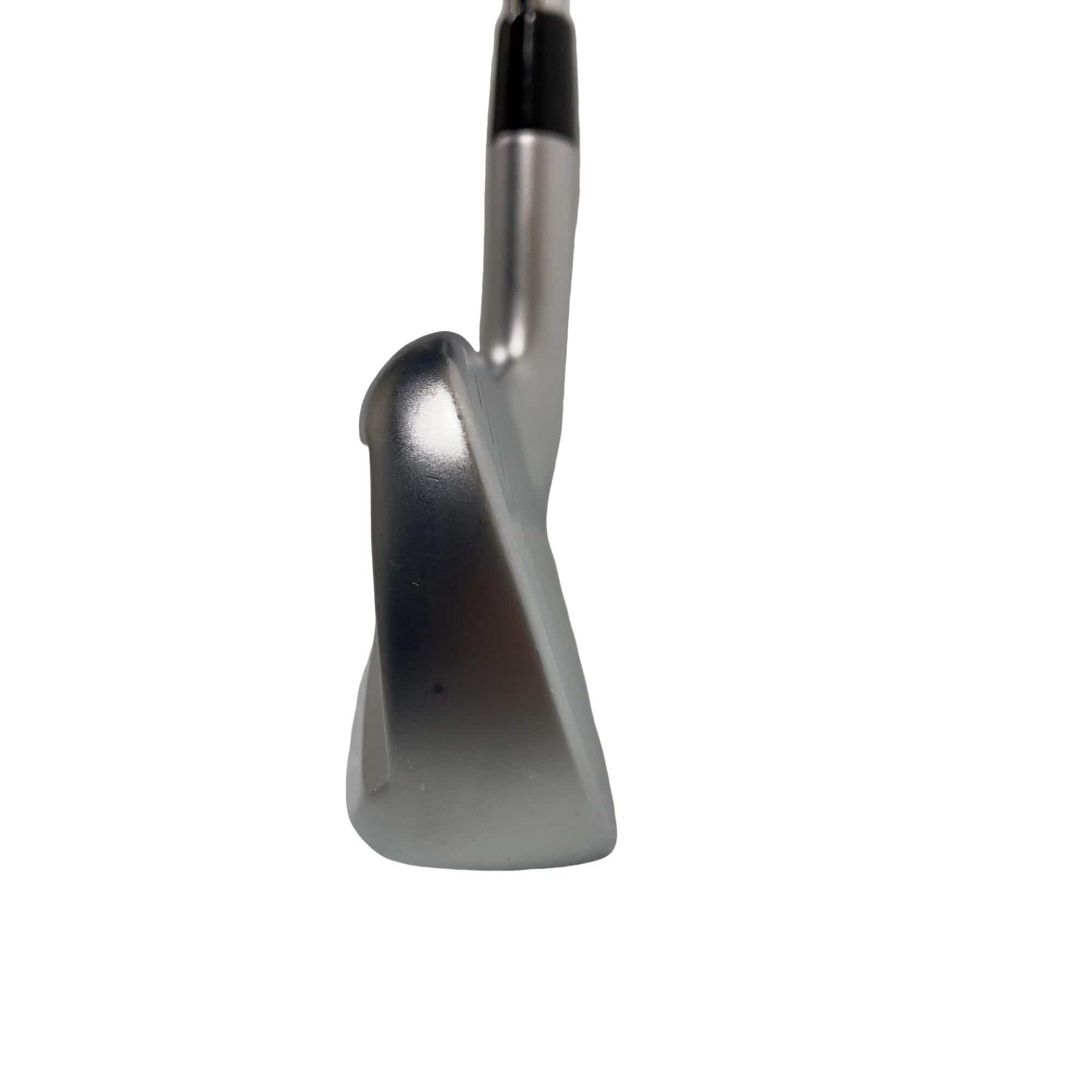 �`�o�d�w�@�t�s�@�Q�P°