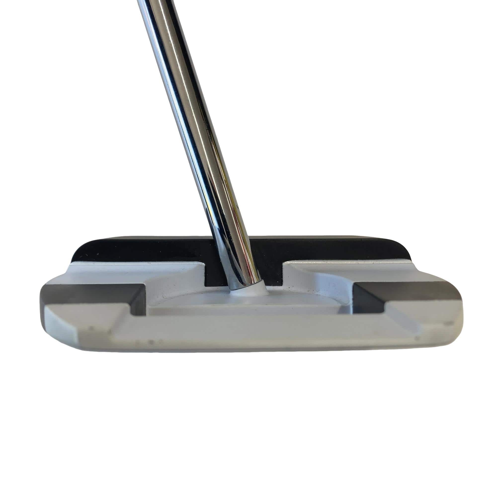 �`���|�n�m�d�@�r�p�t�`�q�d�@�Q�@�r�p�t�`�q�d�@�i�`�h�k�a�h�q�c�@�R�R�C���`