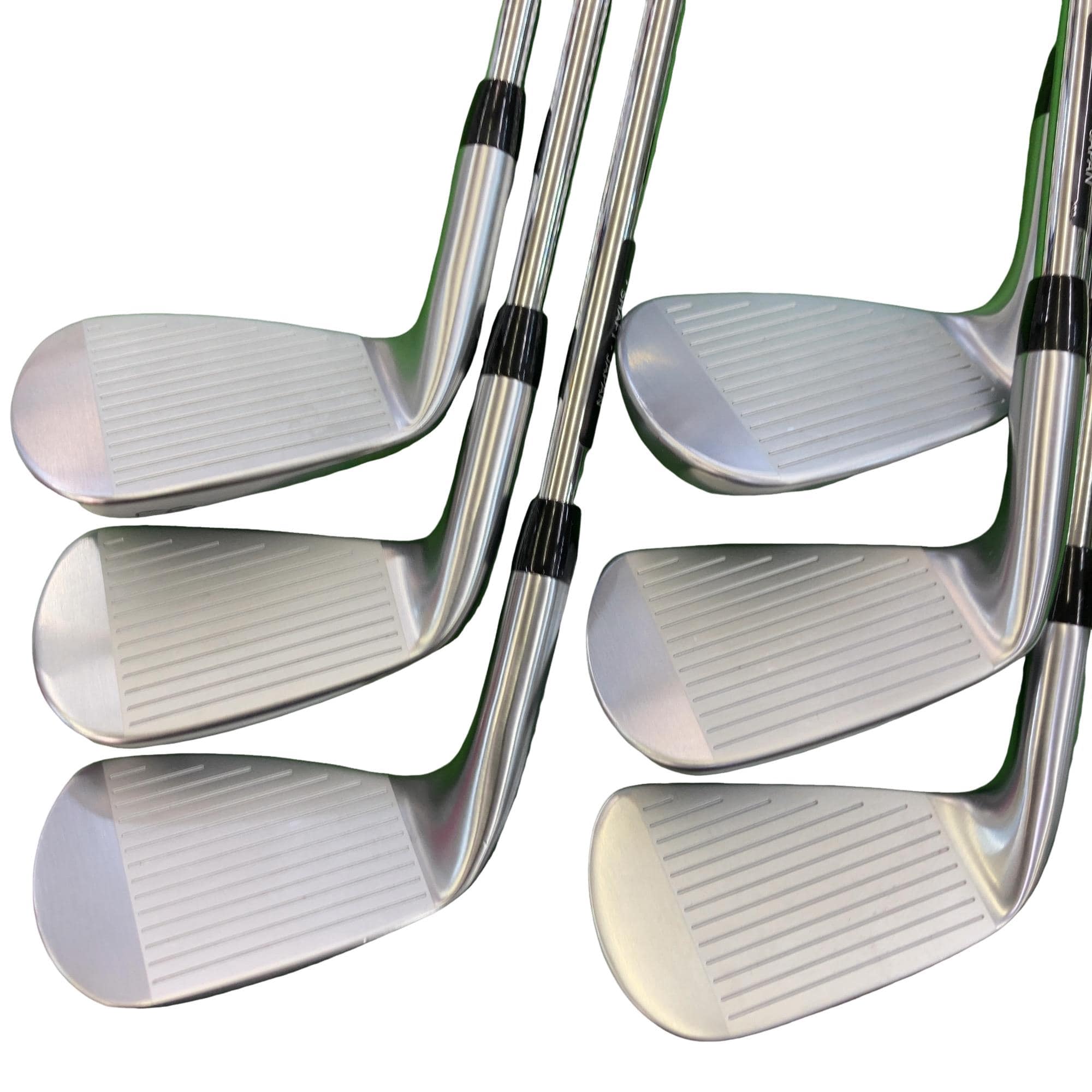 �s���������������@�s�Q�T�O�i�Q�O�Q�T�j�@�@�U�r�i���{���F�U�{�Z�b�g�j