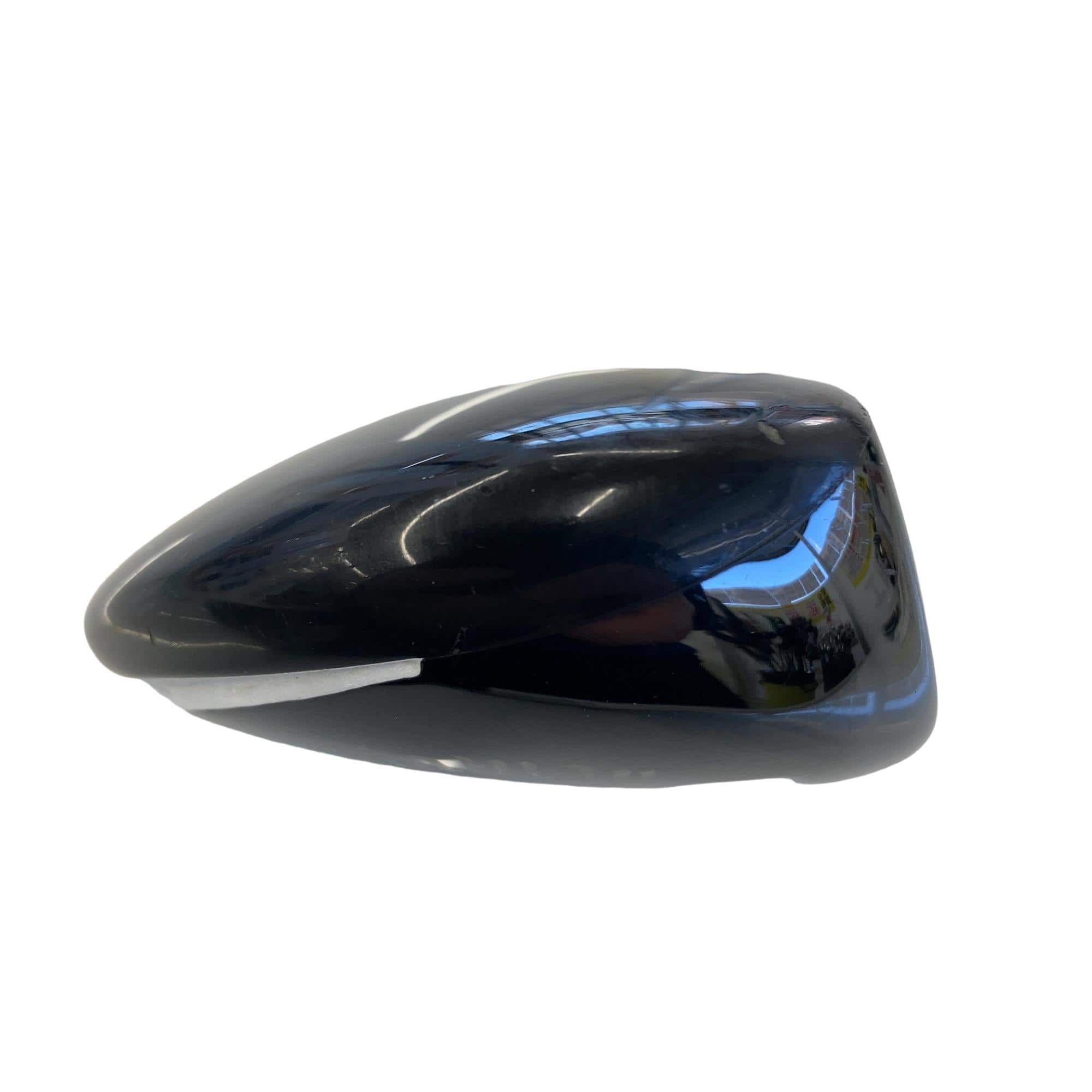 �k�d�f�`�b�x�@�a�k�`�b�j�i�Q�O�P�R�j�@�R�v