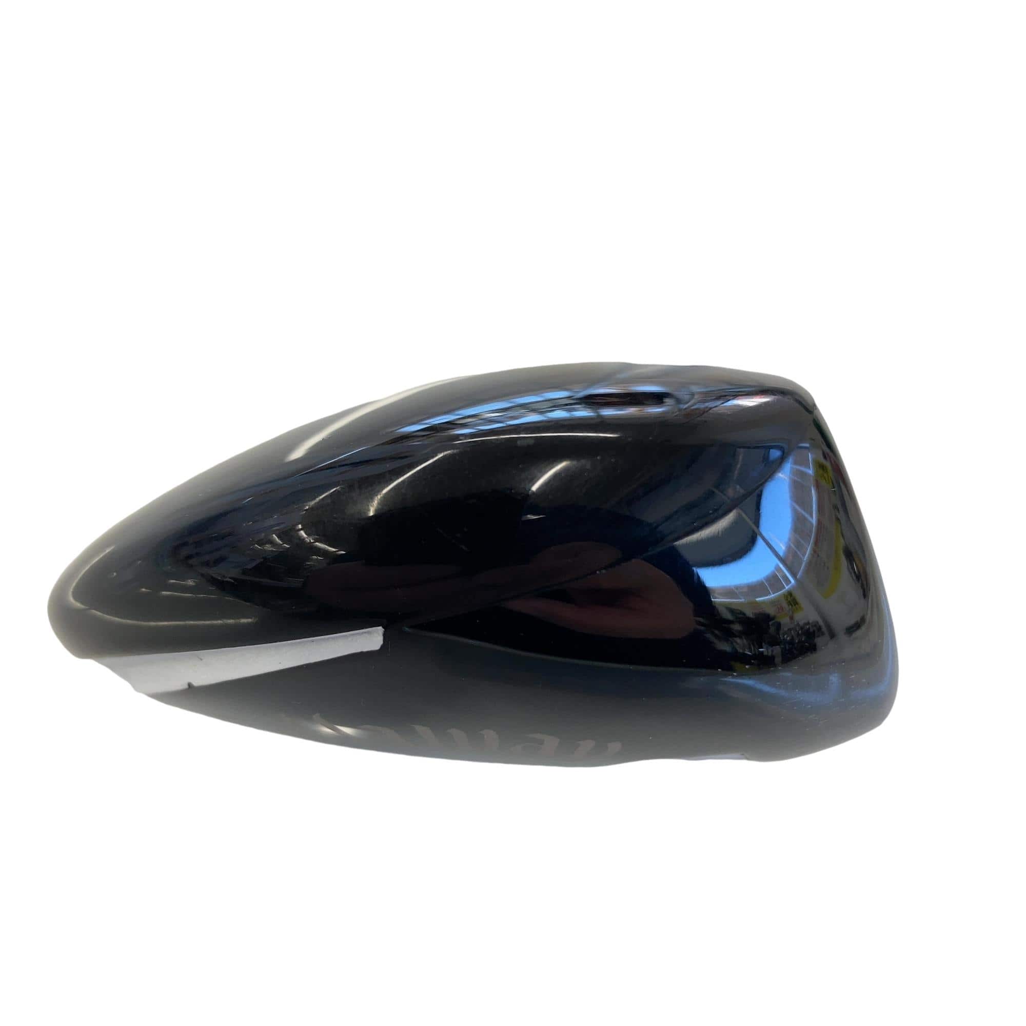 �k�d�f�`�b�x�@�a�k�`�b�j�i�Q�O�P�R�j�@�T�v