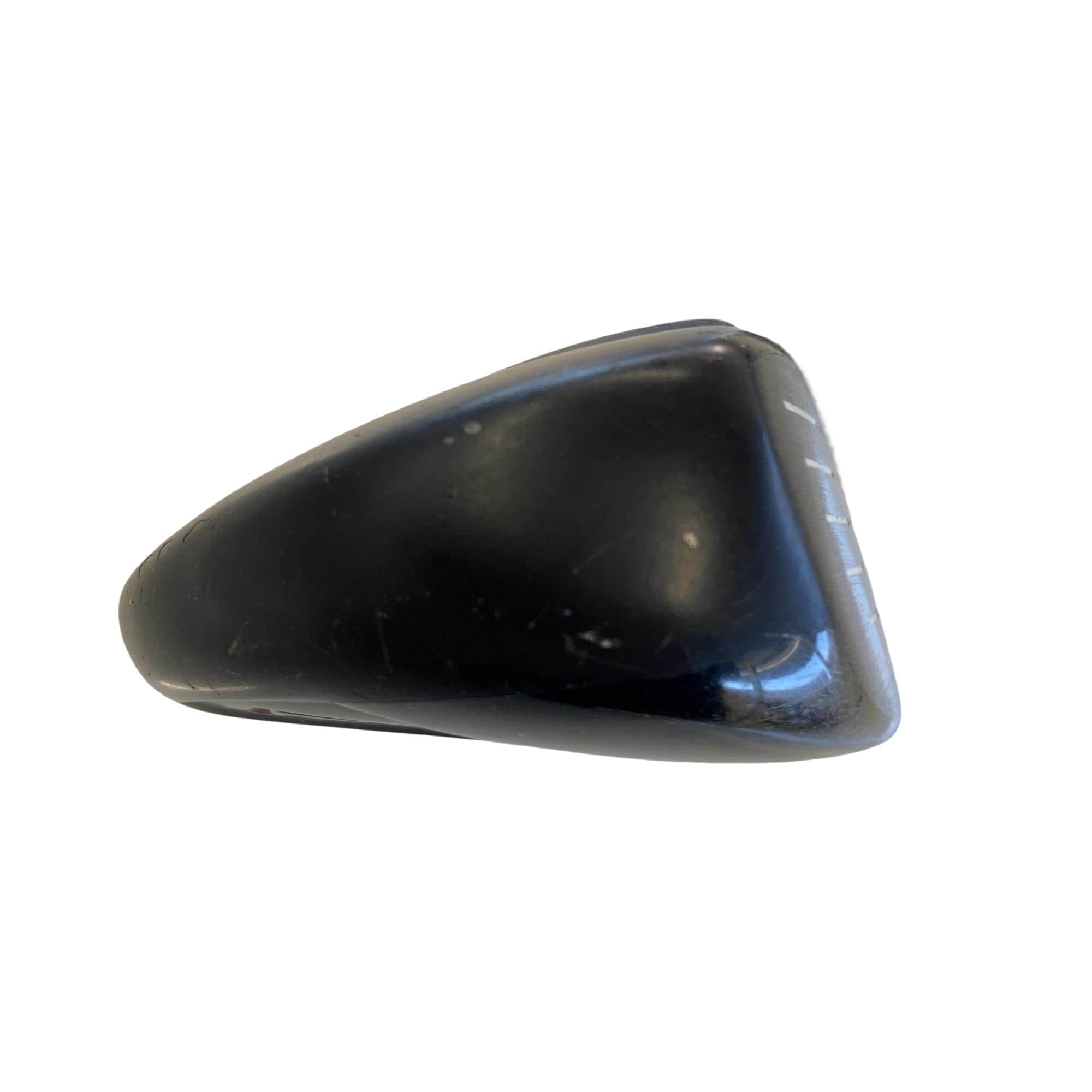 �f�S�O�O�@�t�R