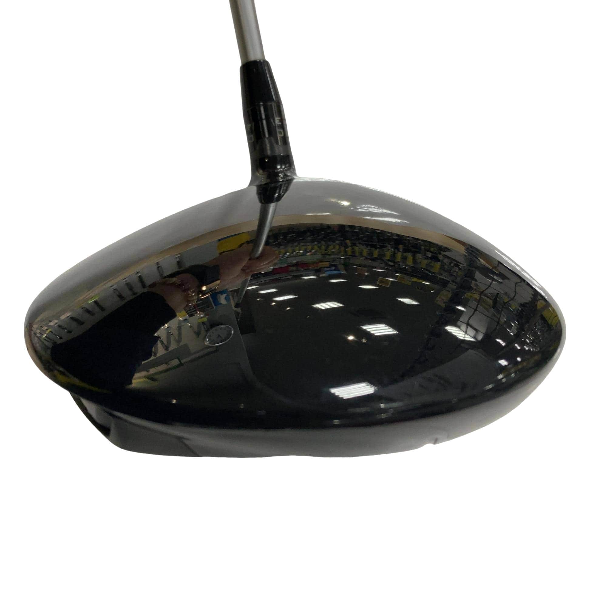 �s�r�q�P�@�P�O°