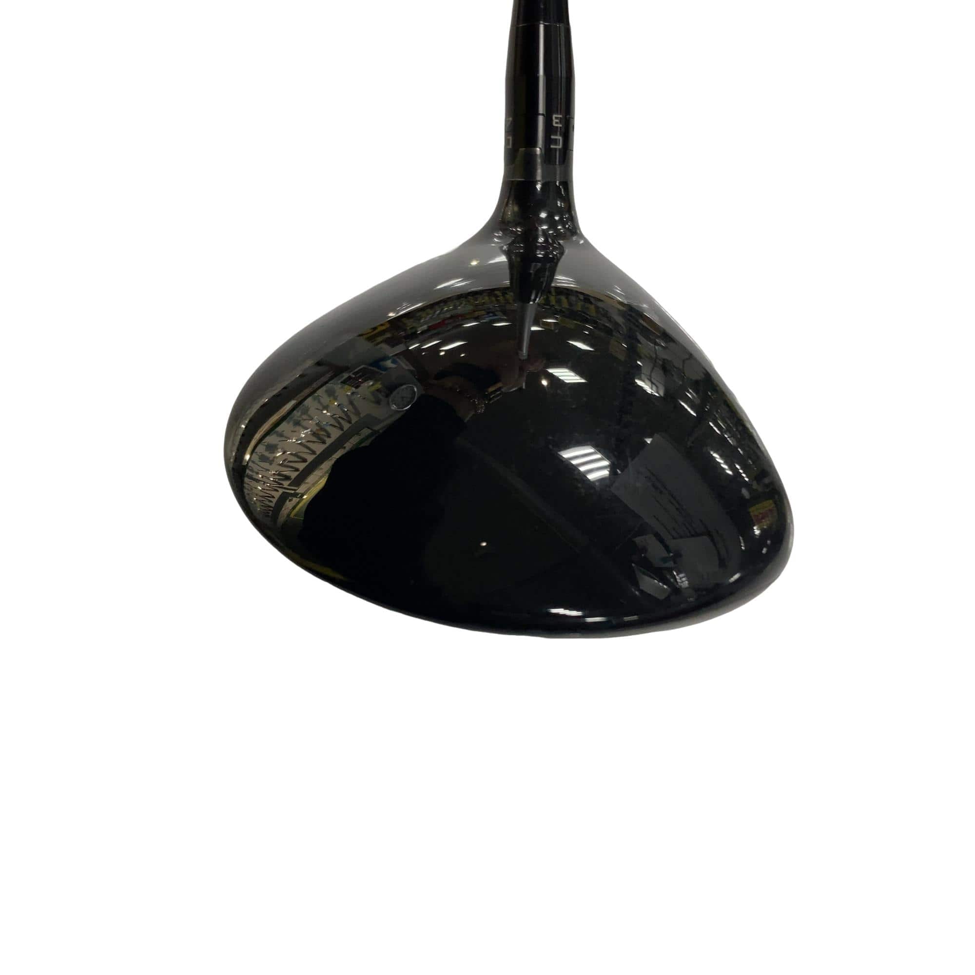 �s�r�q�P�@�P�W°