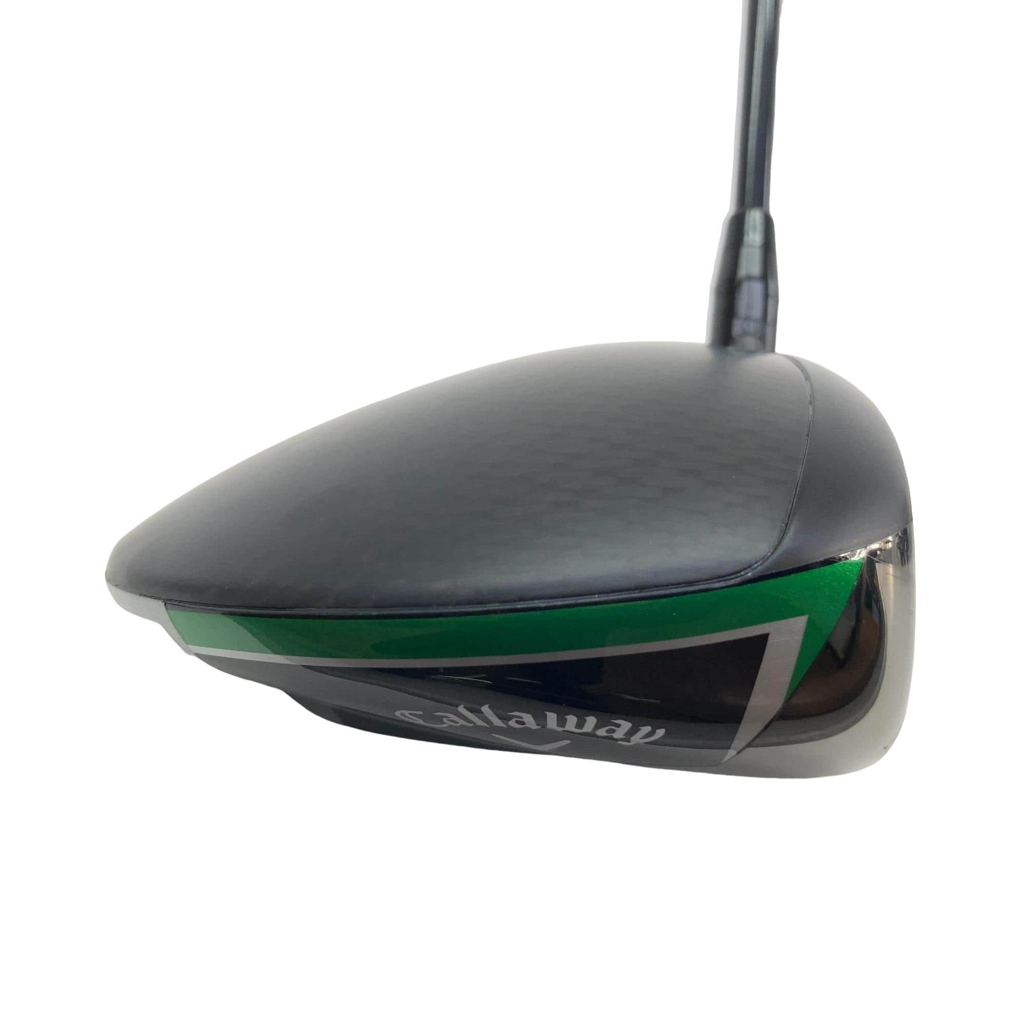 �d�k�x�s�d�@�@�X°