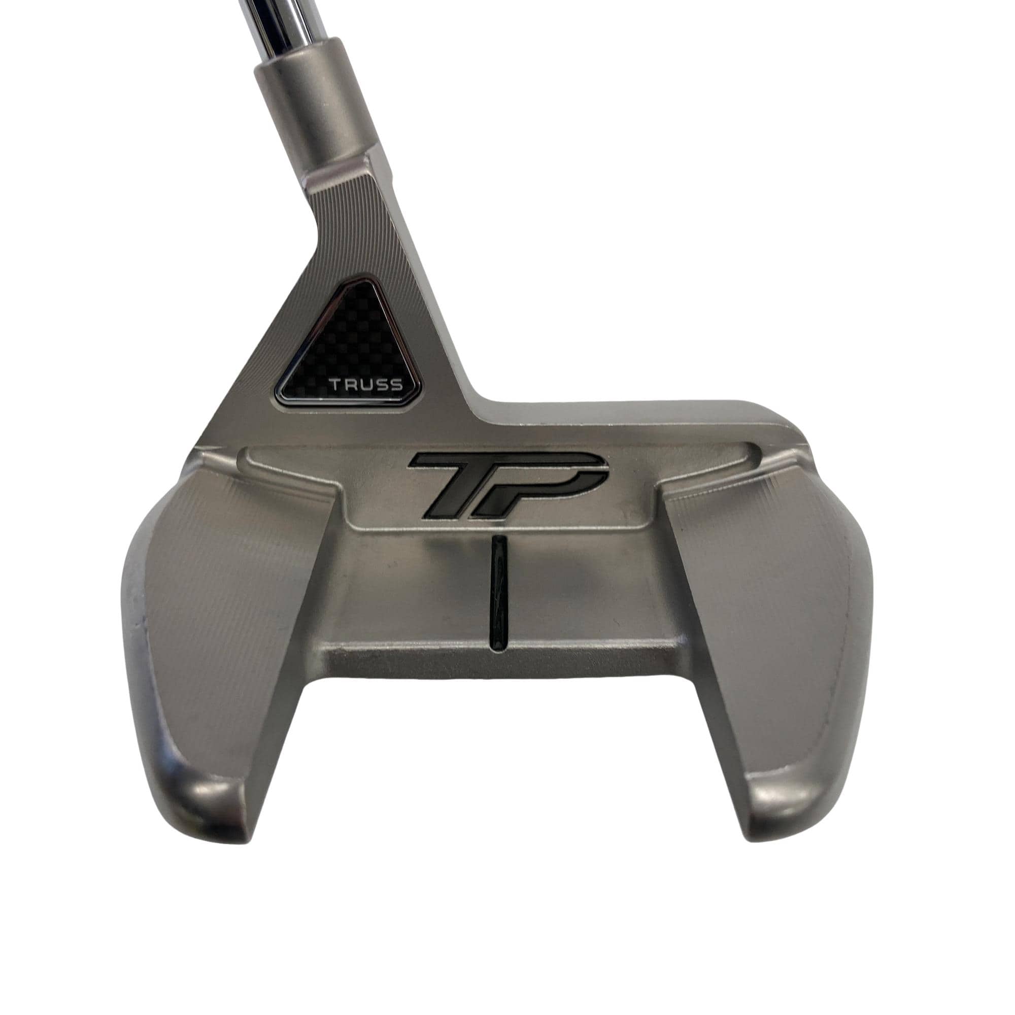 �s�o�@�s�q�t�r�r�@�l�Q�s�g�@�R�S�C���`