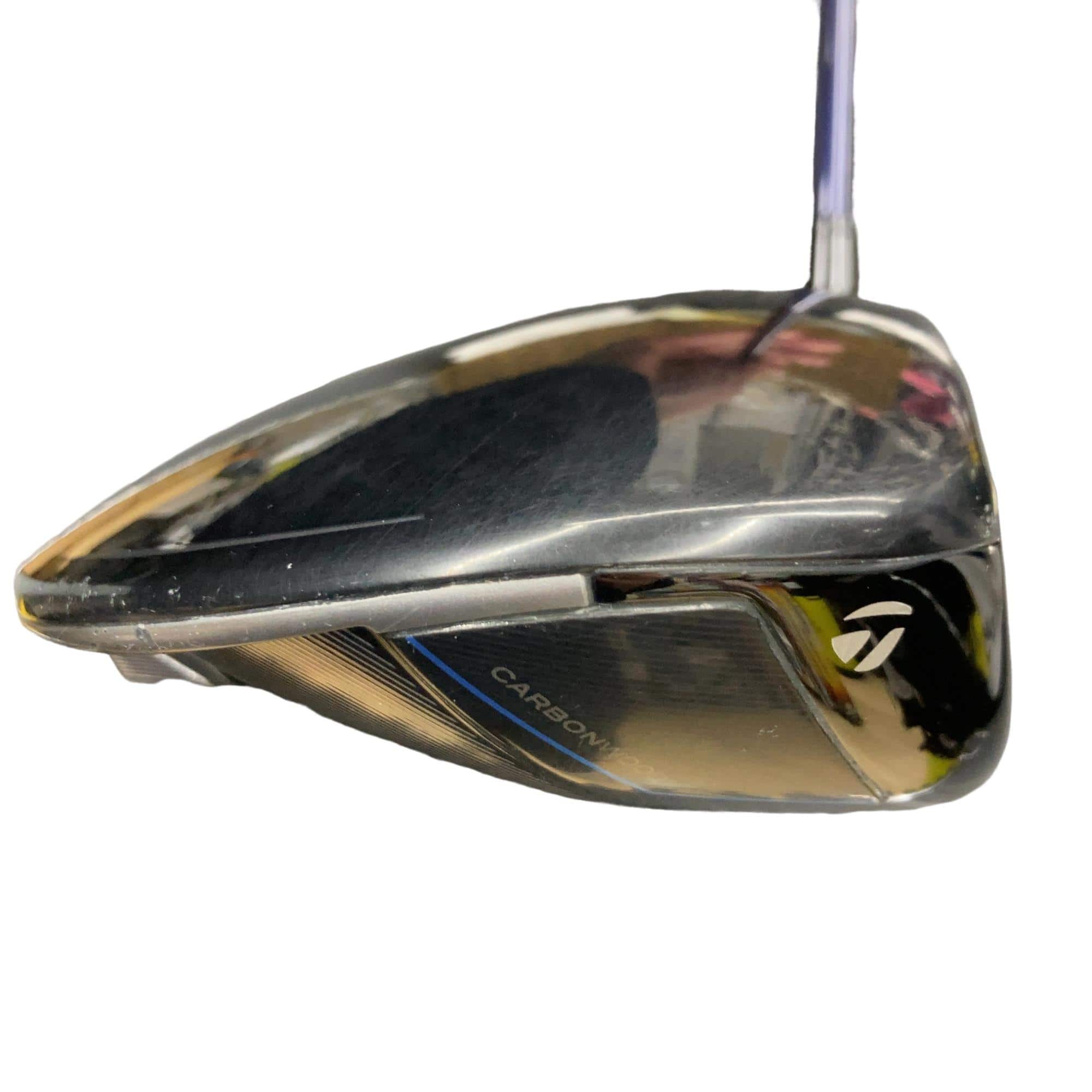 �p���P�O�@�l�`�w�@�P�O�D�T°