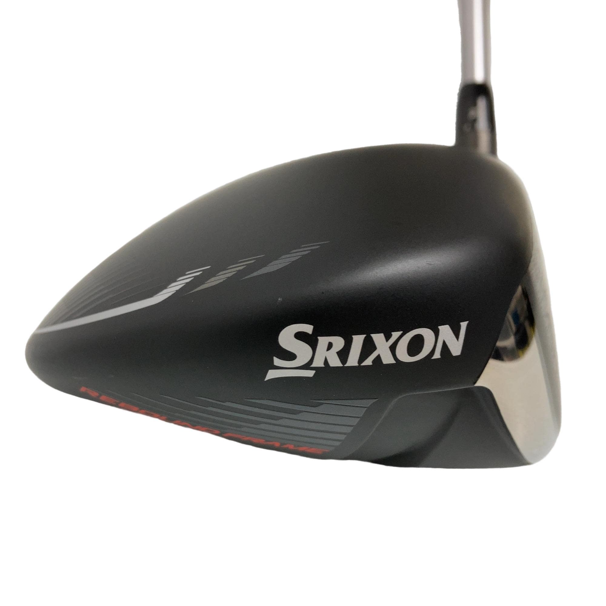 �r�q�h�w�n�m�@�y�w�V�@�l���@�h�h�@�@�X�D�T°