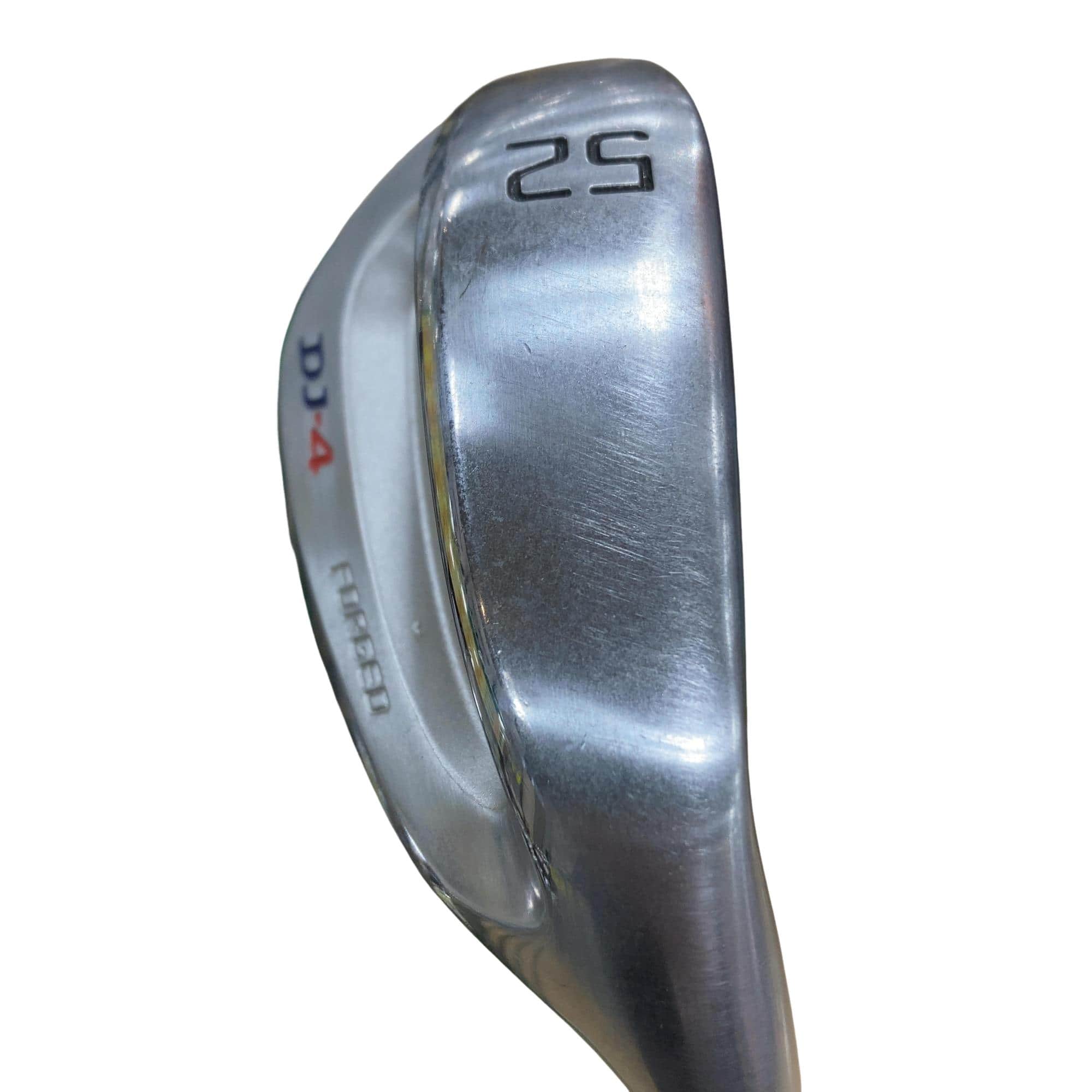 �c�i�|�S�@�T�Q°