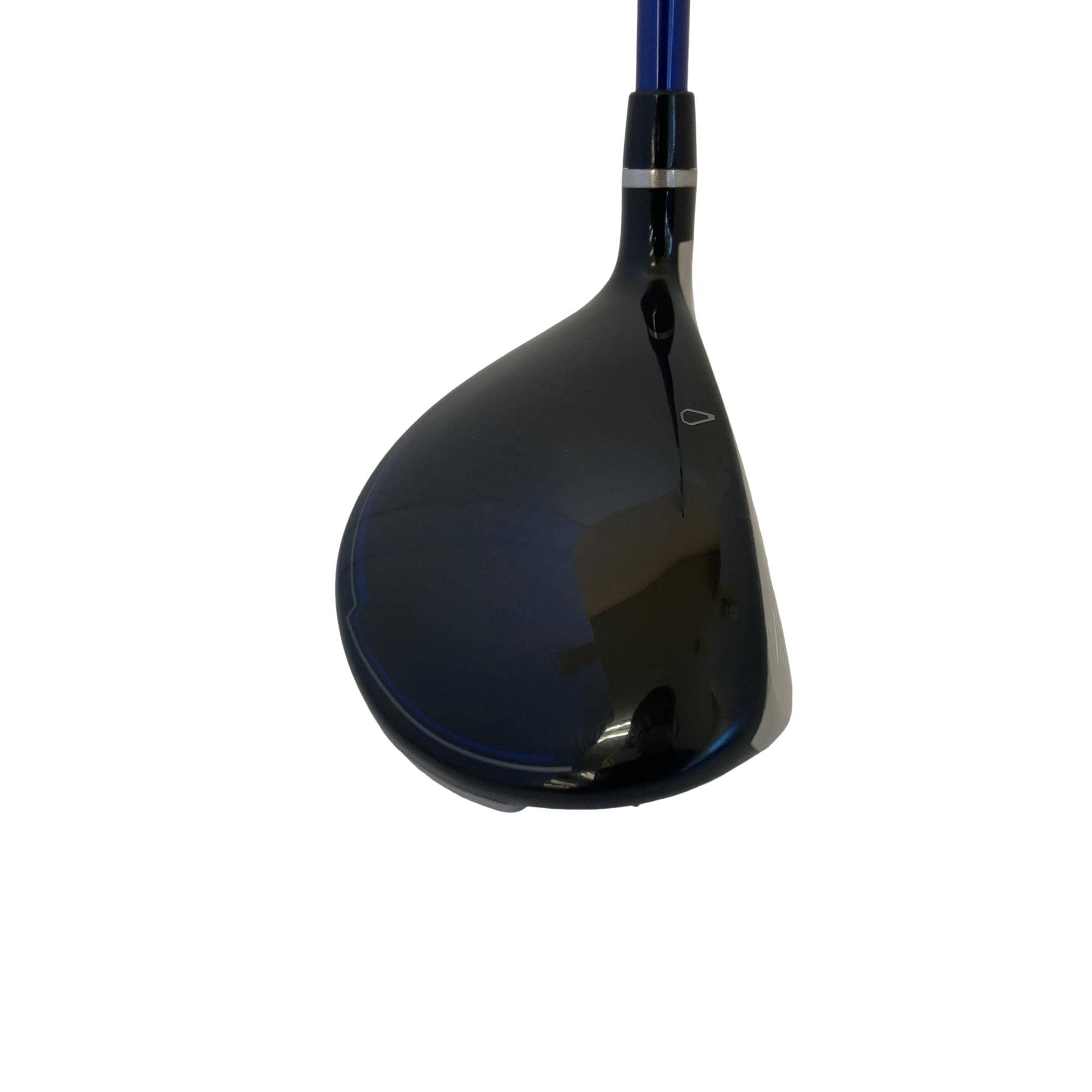 �������������@�c�q�h�u�d�r�s�`�q�@�t�T